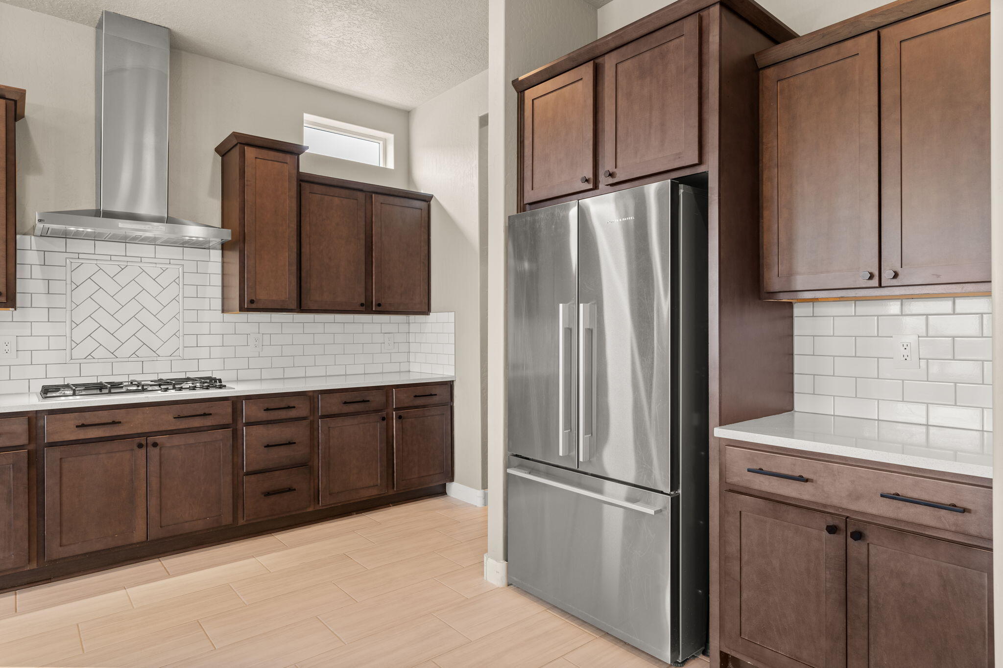 2422 Lynn Road, Rio Rancho, New Mexico image 33