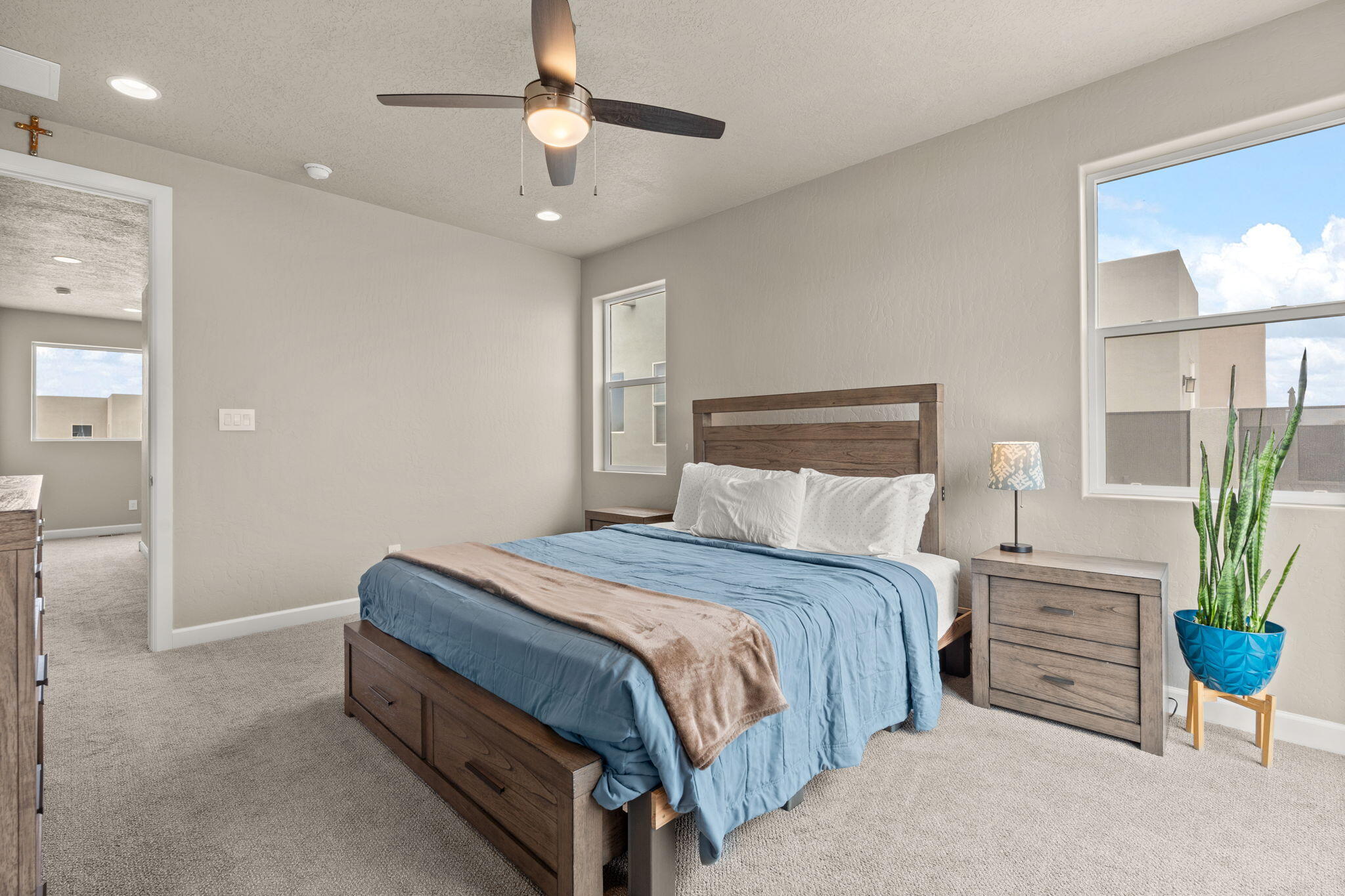 2422 Lynn Road, Rio Rancho, New Mexico image 42