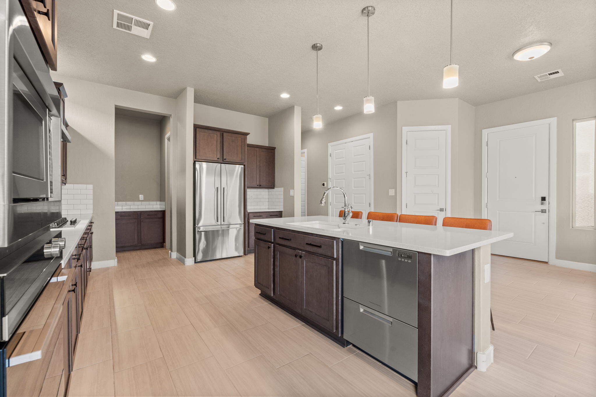 2422 Lynn Road, Rio Rancho, New Mexico image 25