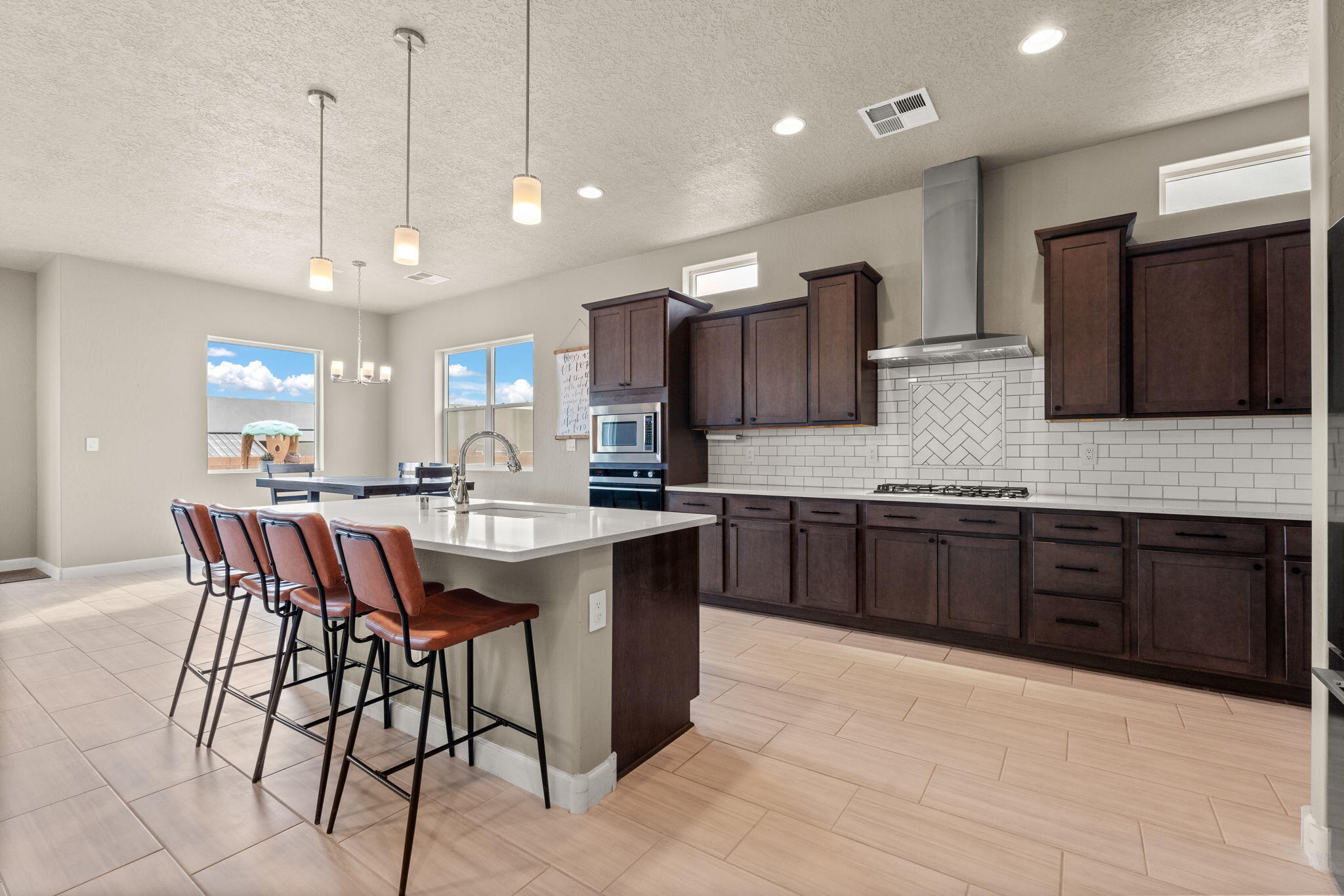 2422 Lynn Road, Rio Rancho, New Mexico image 16