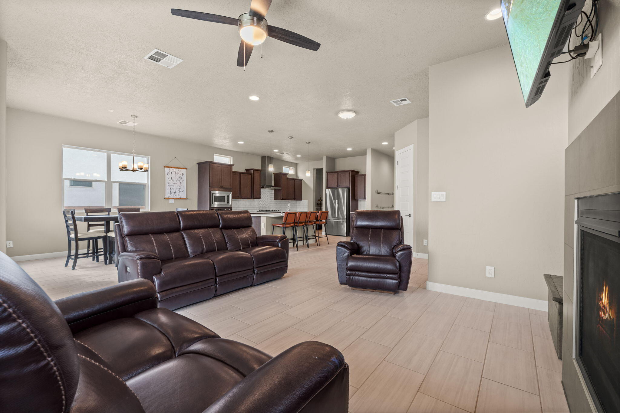 2422 Lynn Road, Rio Rancho, New Mexico image 13