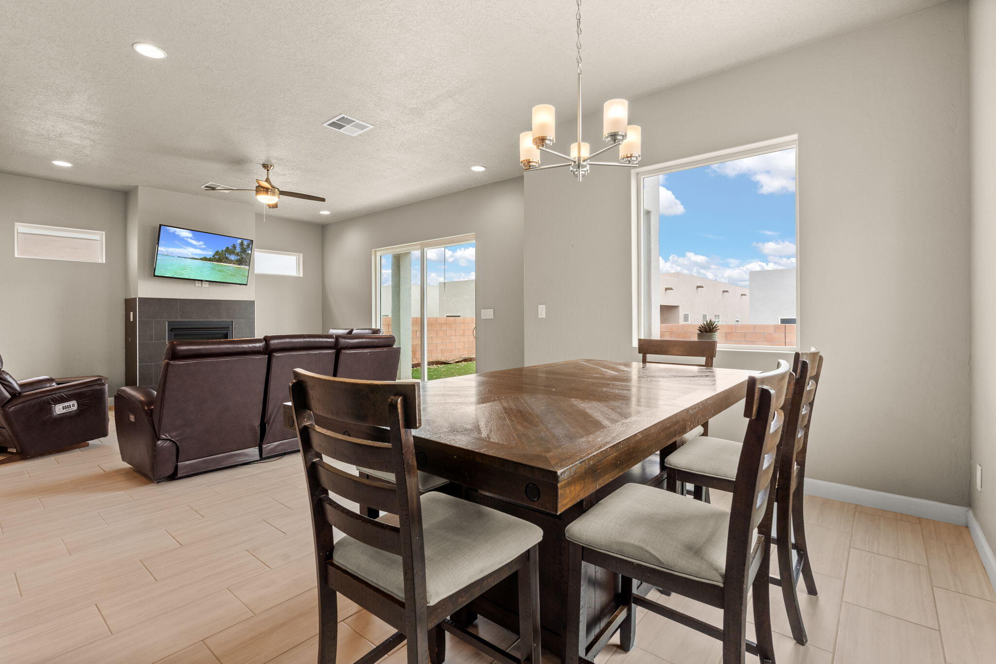 2422 Lynn Road, Rio Rancho, New Mexico image 22