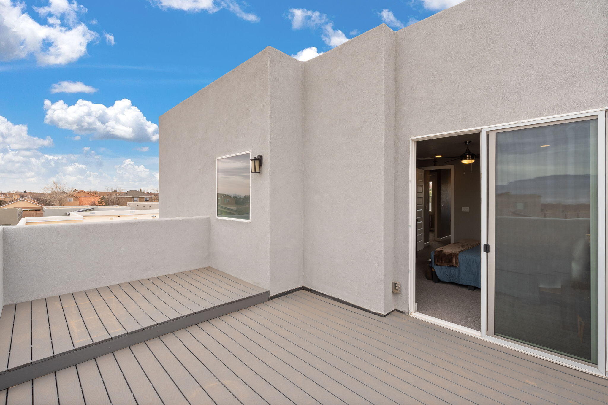 2422 Lynn Road, Rio Rancho, New Mexico image 45