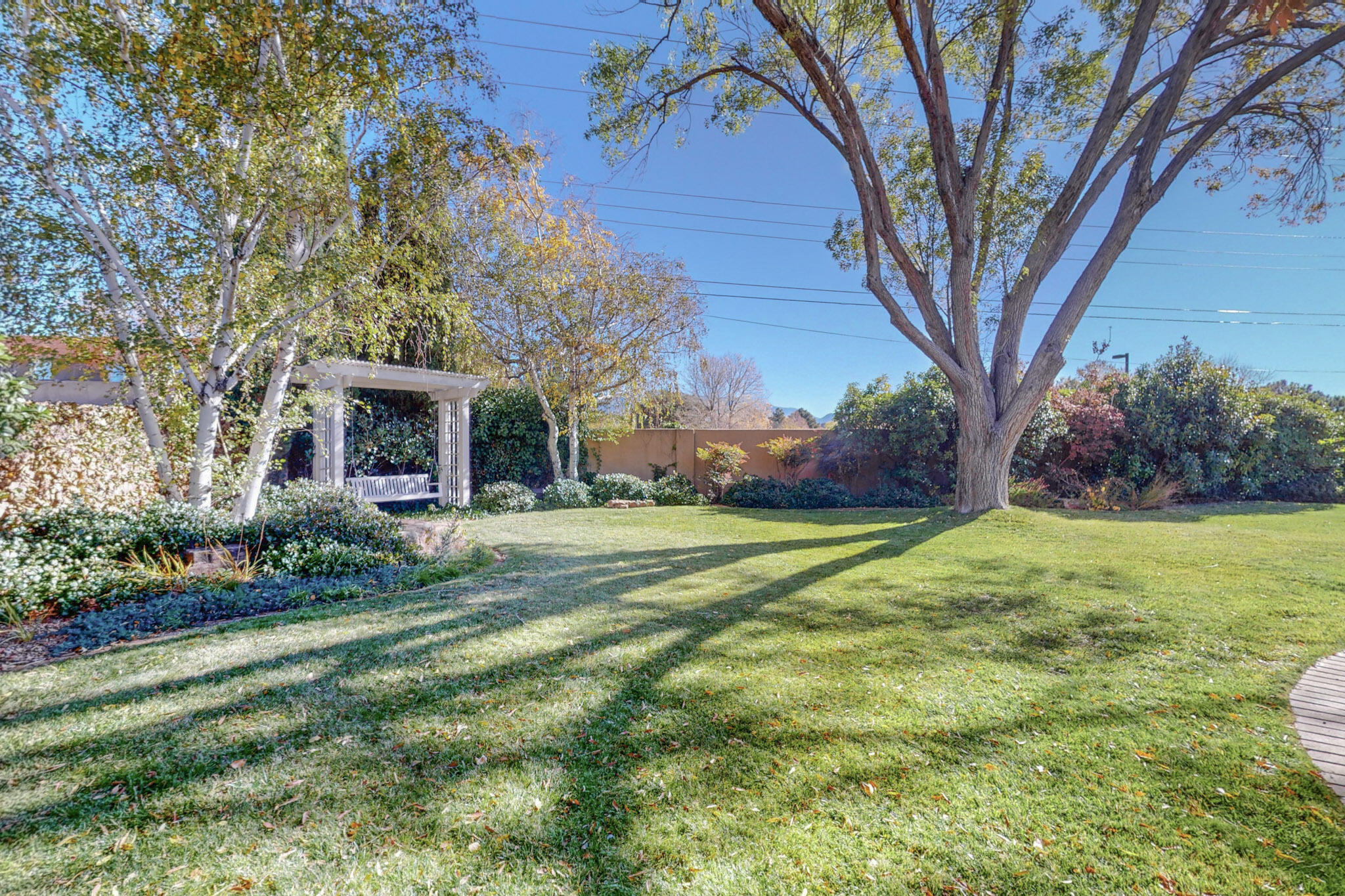 7420 Carriveau Avenue, Albuquerque, New Mexico image 3