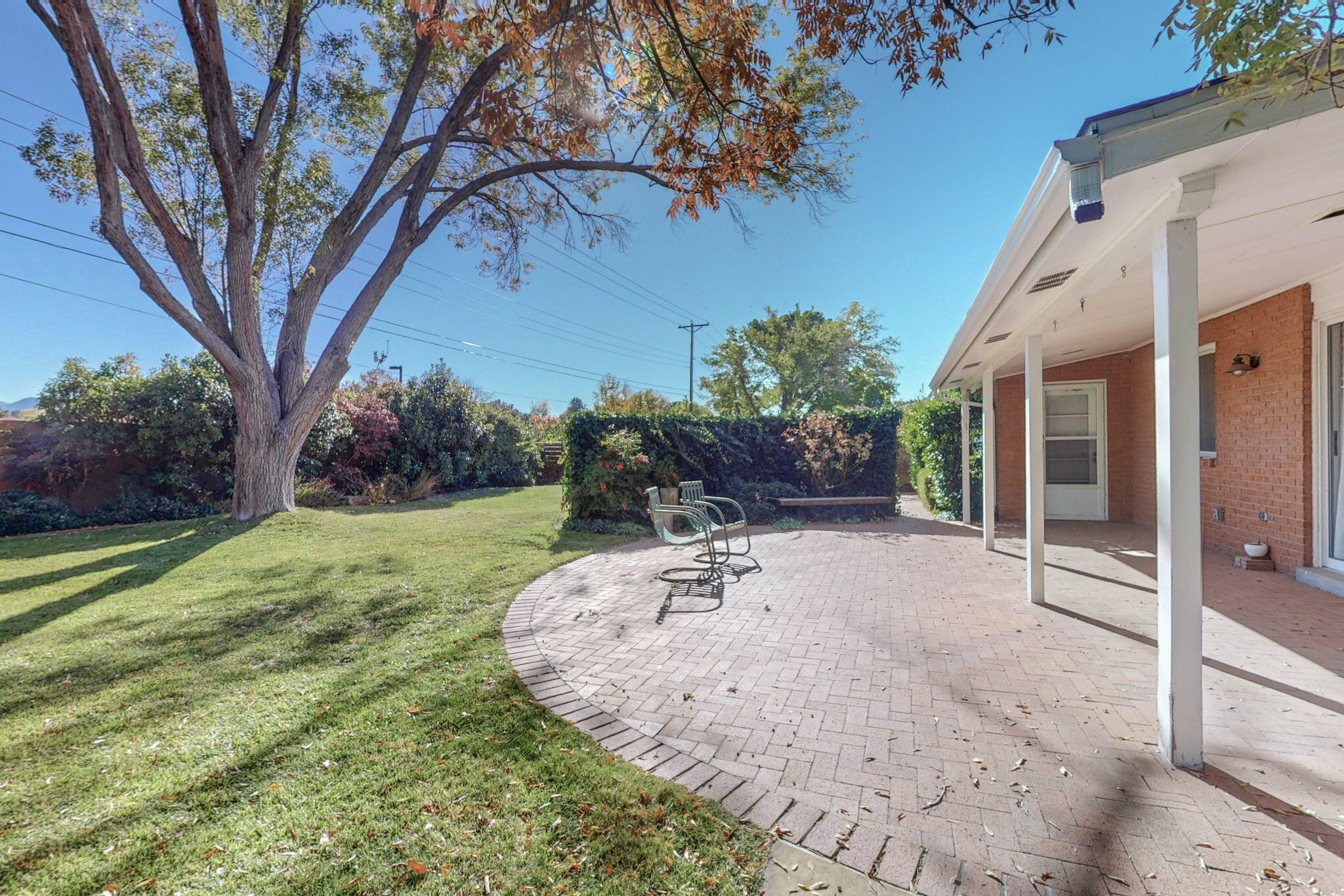 7420 Carriveau Avenue, Albuquerque, New Mexico image 5