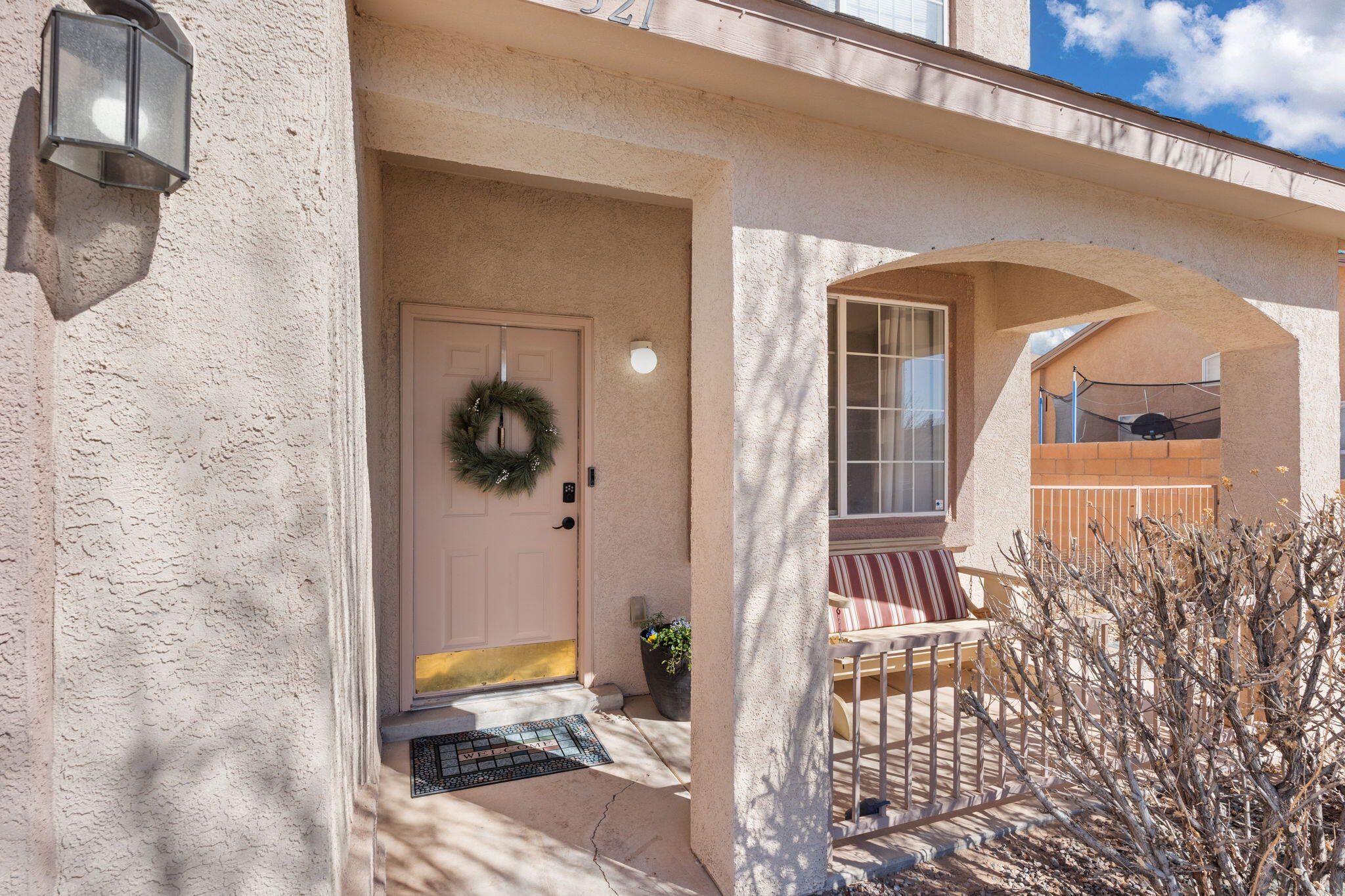 321 Soothing Meadows Drive, Rio Rancho, New Mexico image 3