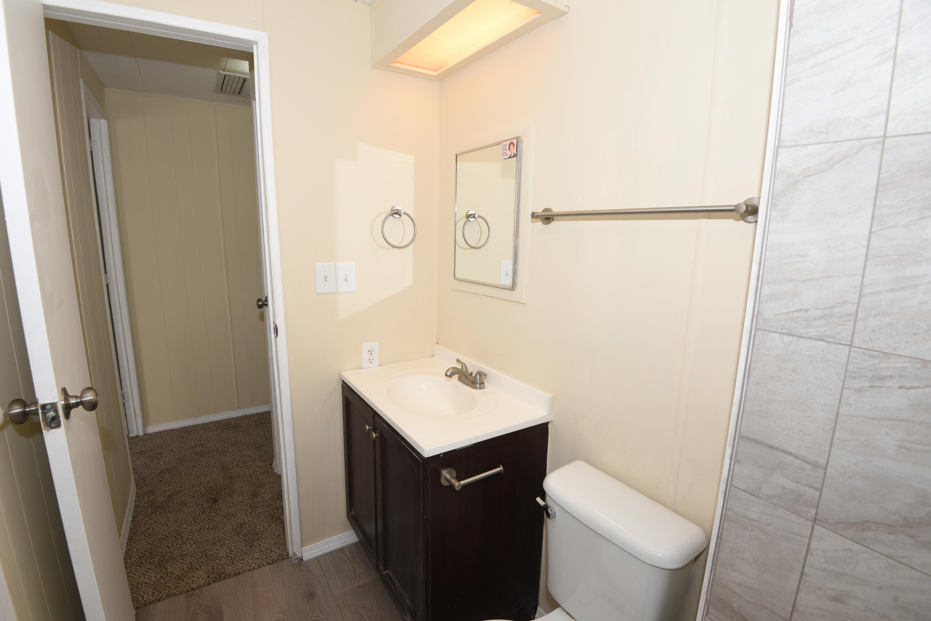 1048 Maverick Lane SE