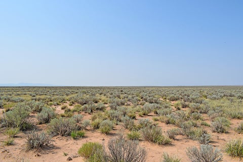 Vacant Land For Sale - LOT 4 Rio Del Oro #11<br/> Valencia County, Los Lunas, NM 87031