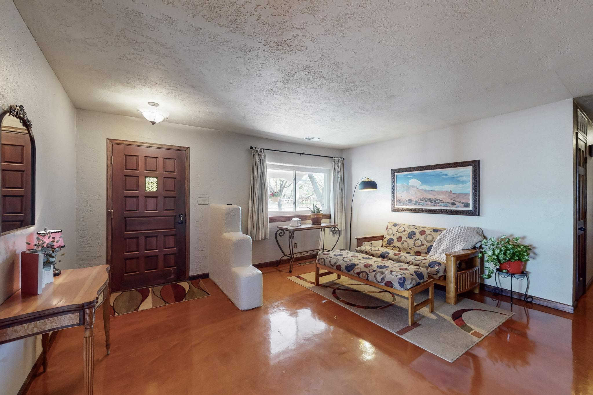 38 Elias Road, Los Lunas, New Mexico image 33