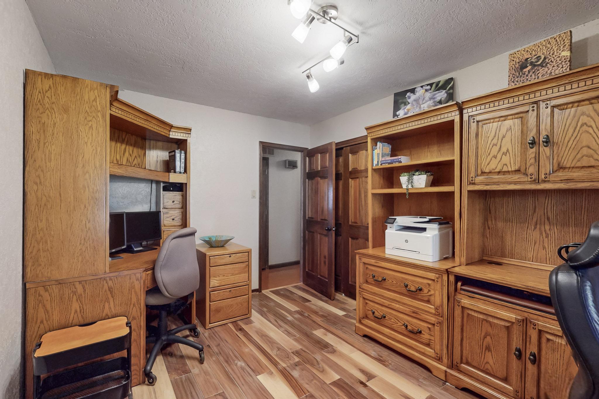 38 Elias Road, Los Lunas, New Mexico image 31