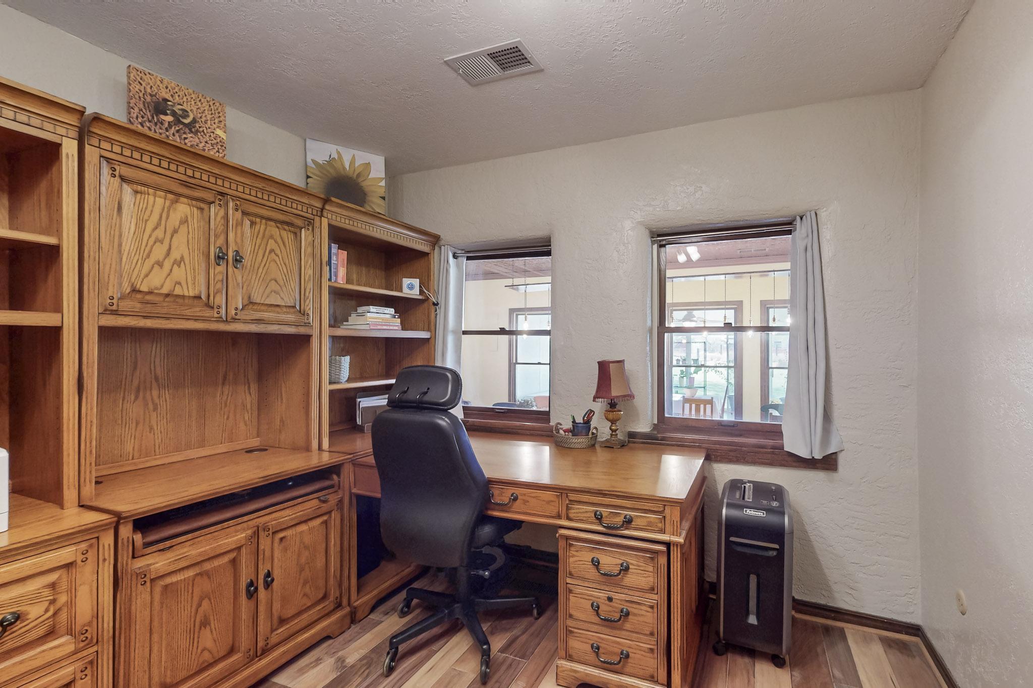 38 Elias Road, Los Lunas, New Mexico image 32