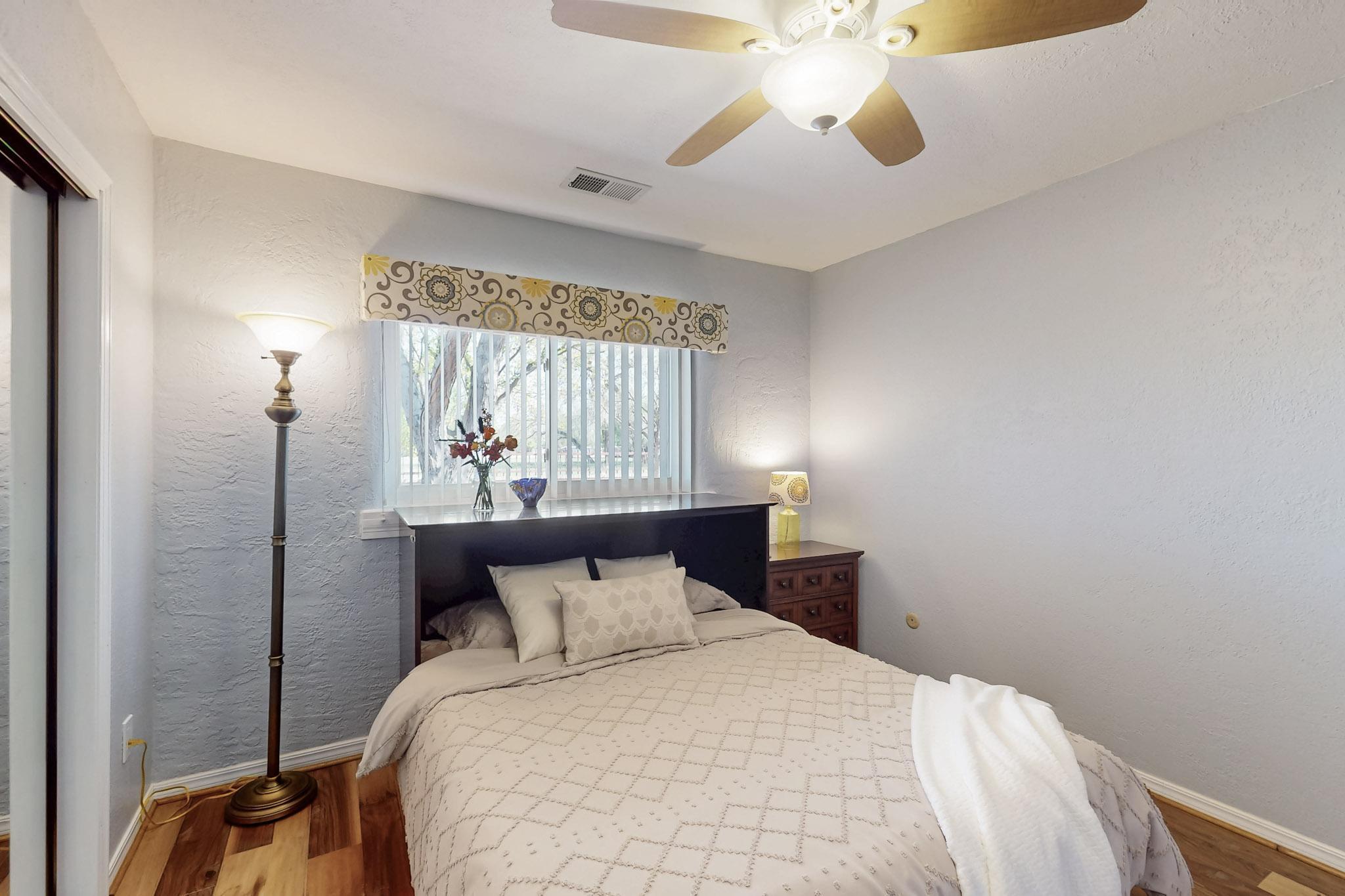 38 Elias Road, Los Lunas, New Mexico image 27