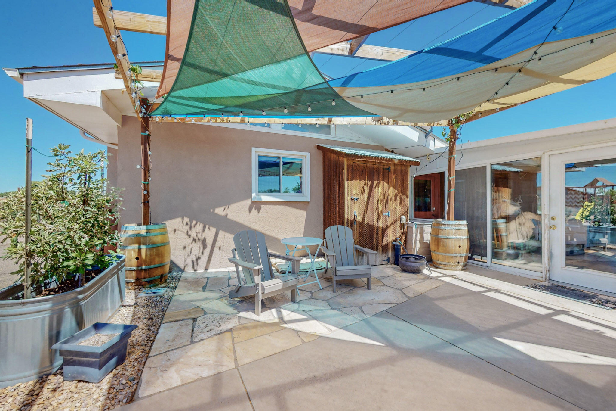 38 Elias Road, Los Lunas, New Mexico image 47