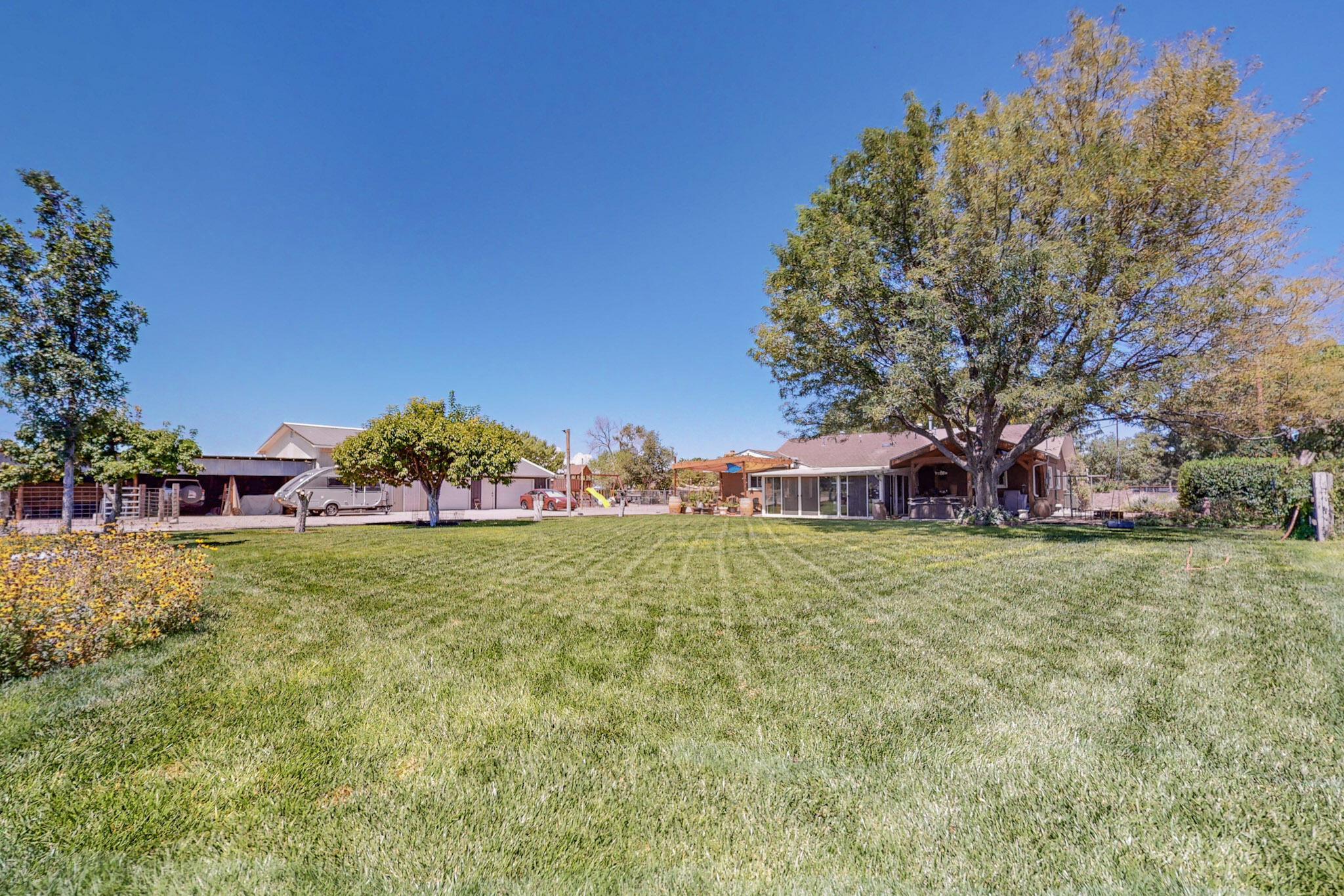 38 Elias Road, Los Lunas, New Mexico image 41