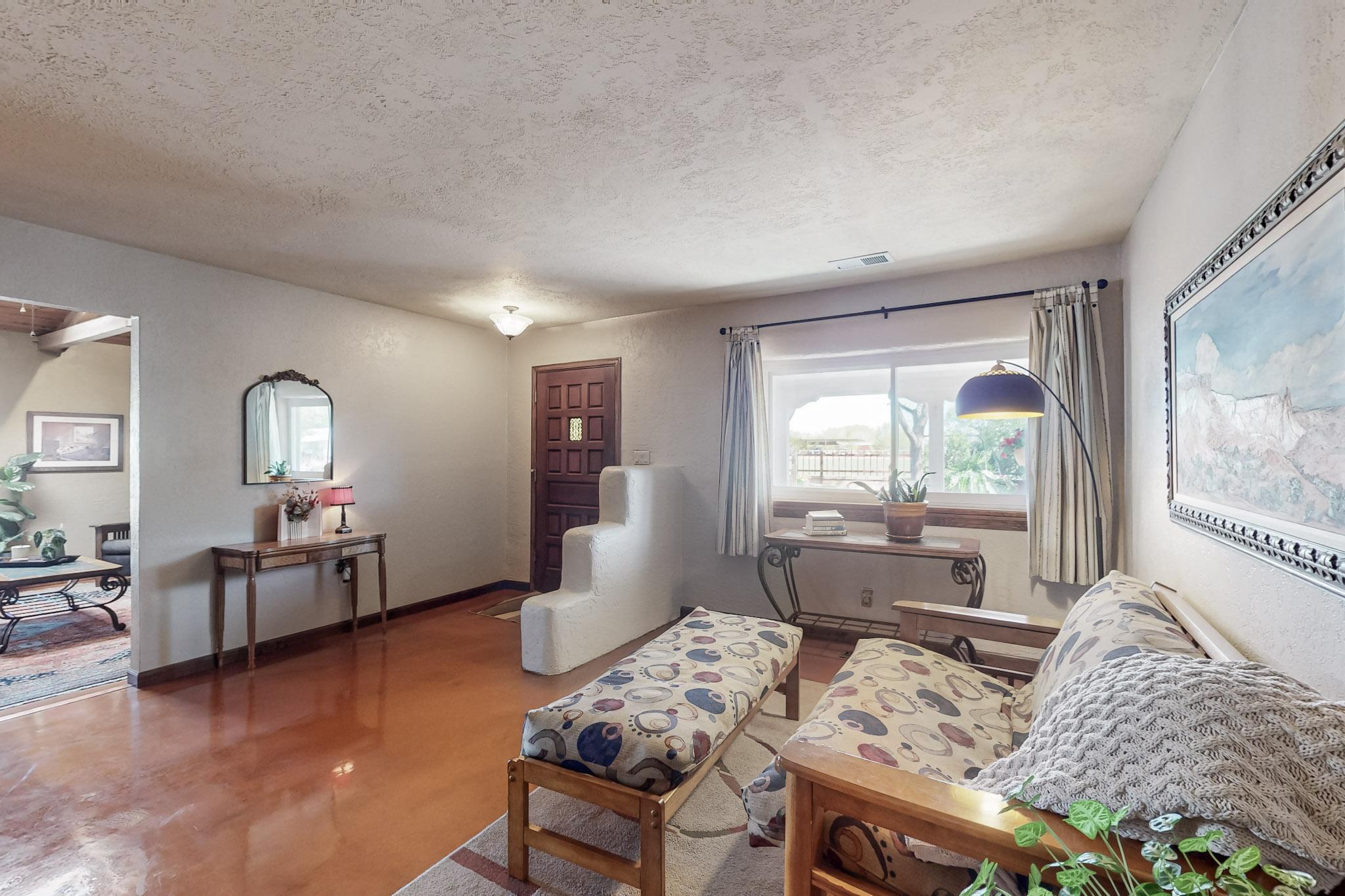 38 Elias Road, Los Lunas, New Mexico image 35
