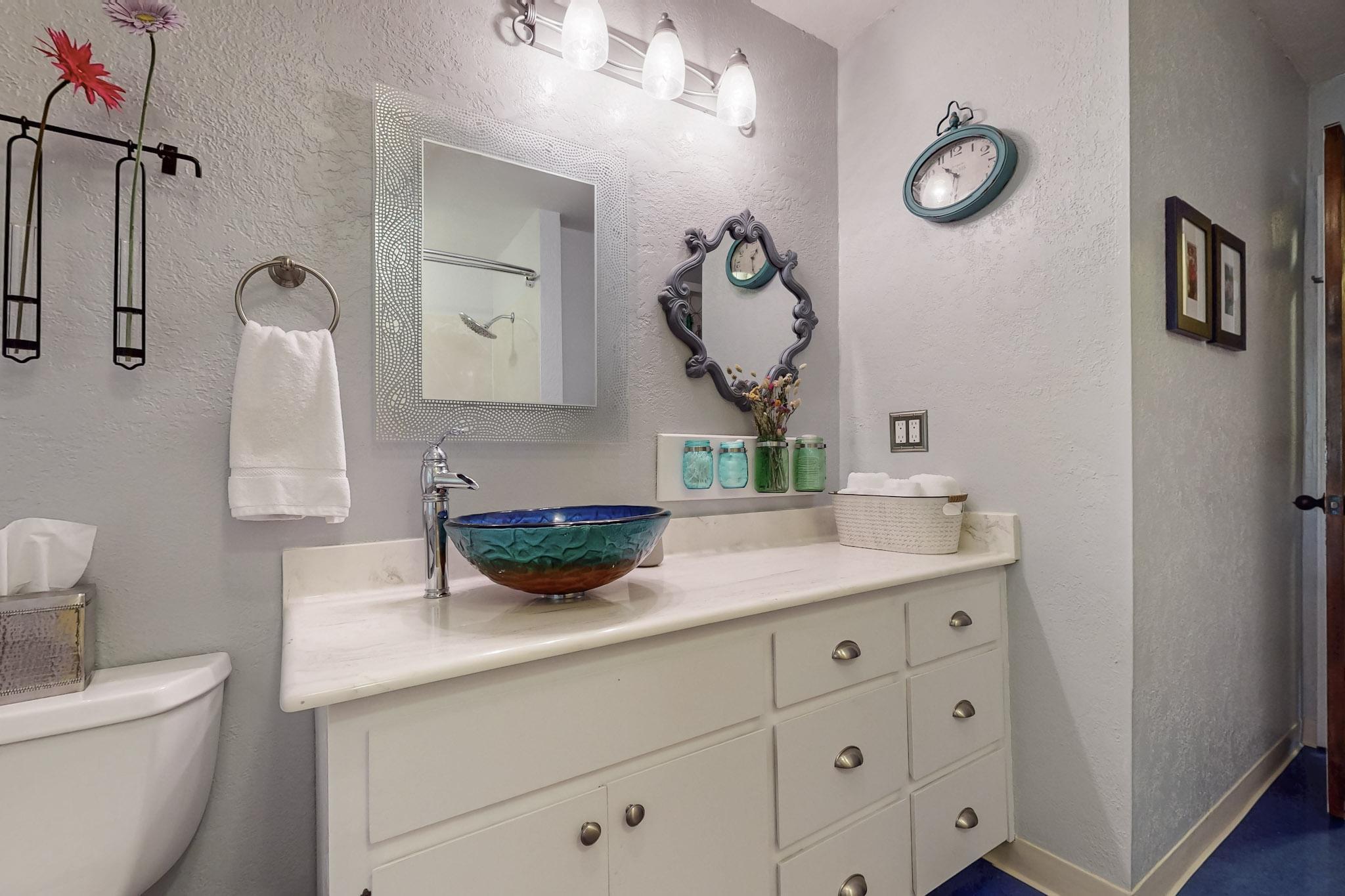38 Elias Road, Los Lunas, New Mexico image 30