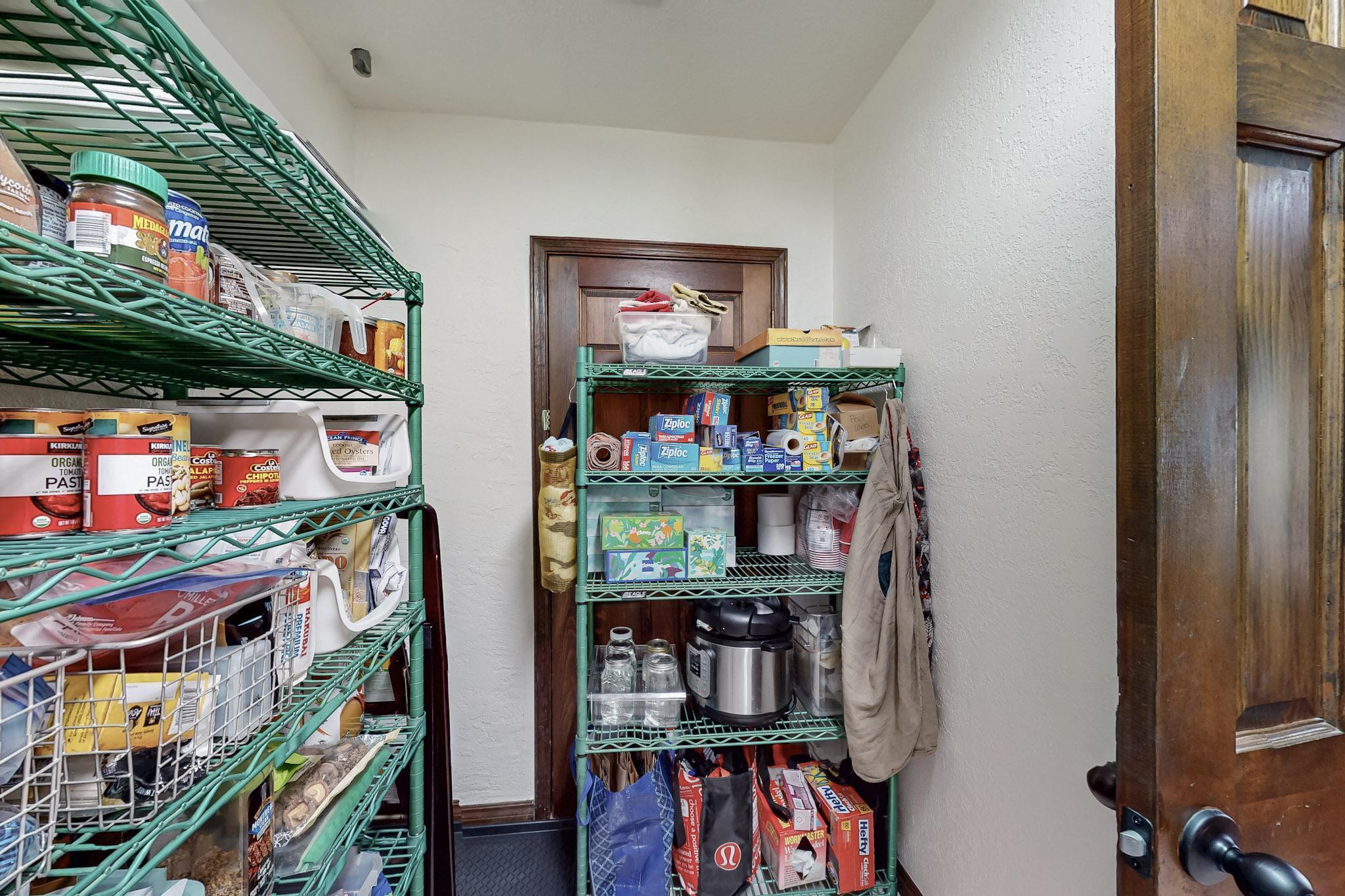 38 Elias Road, Los Lunas, New Mexico image 36