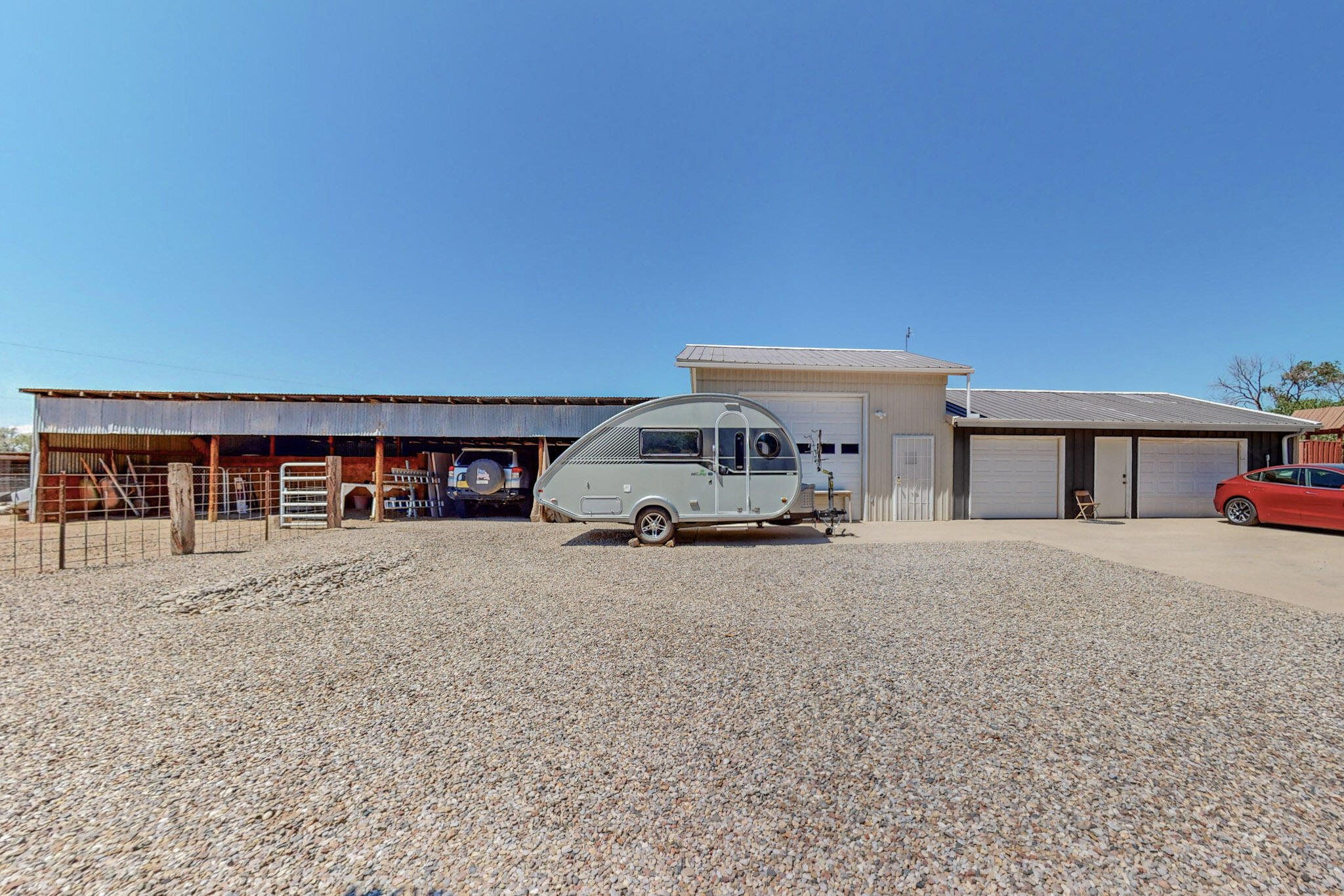 38 Elias Road, Los Lunas, New Mexico image 3