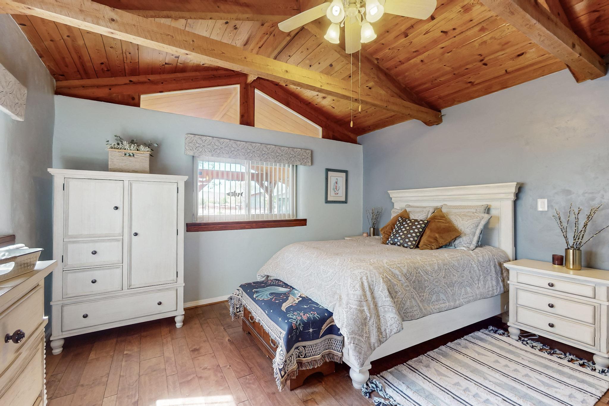 38 Elias Road, Los Lunas, New Mexico image 18