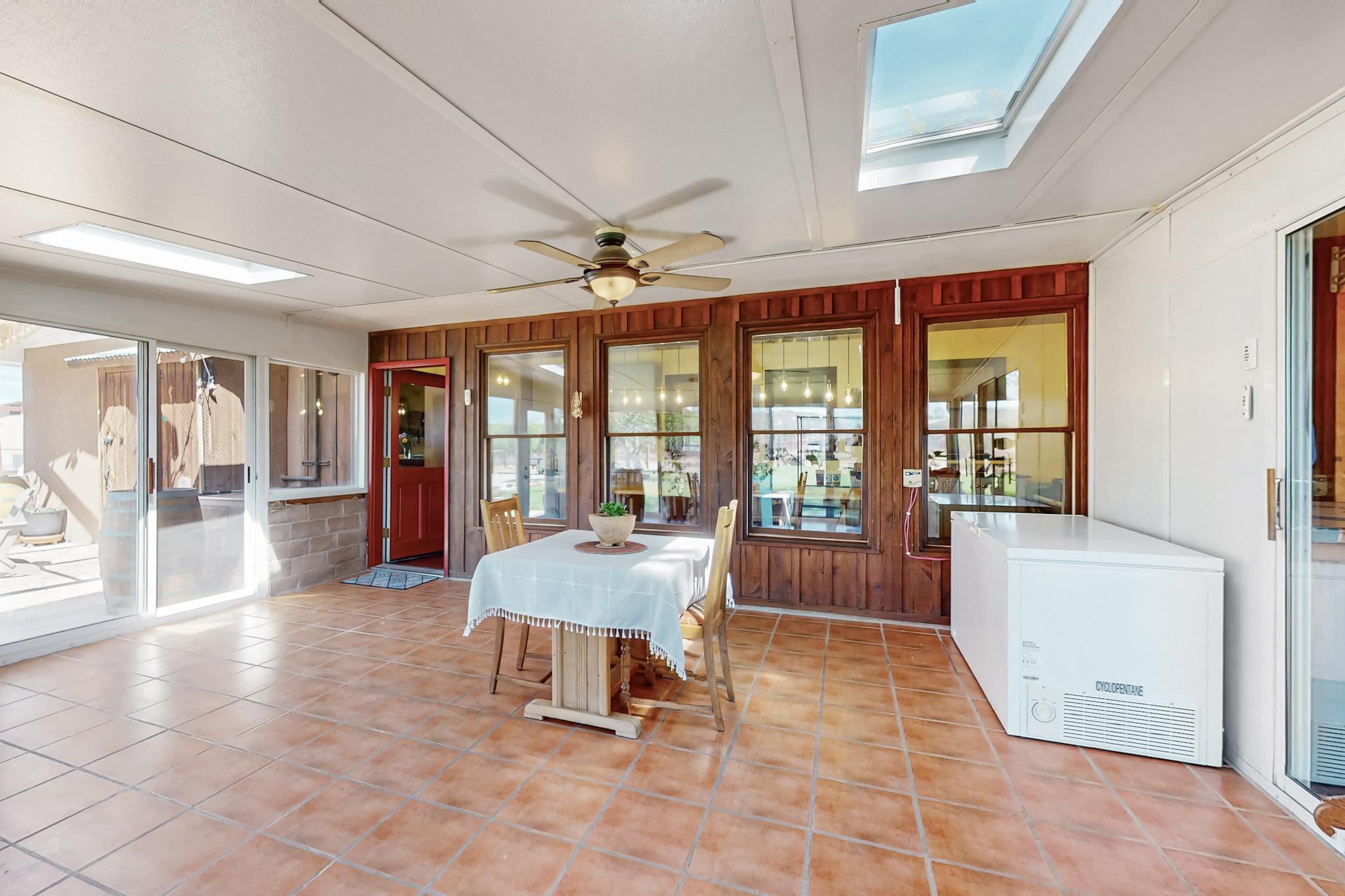 38 Elias Road, Los Lunas, New Mexico image 40