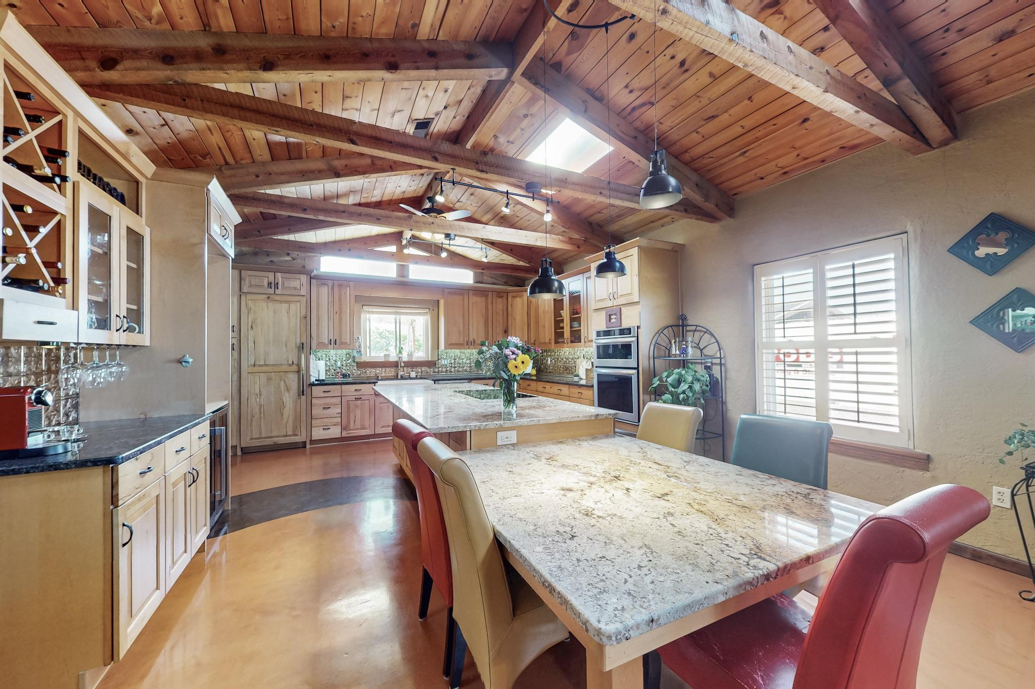 38 Elias Road, Los Lunas, New Mexico image 11