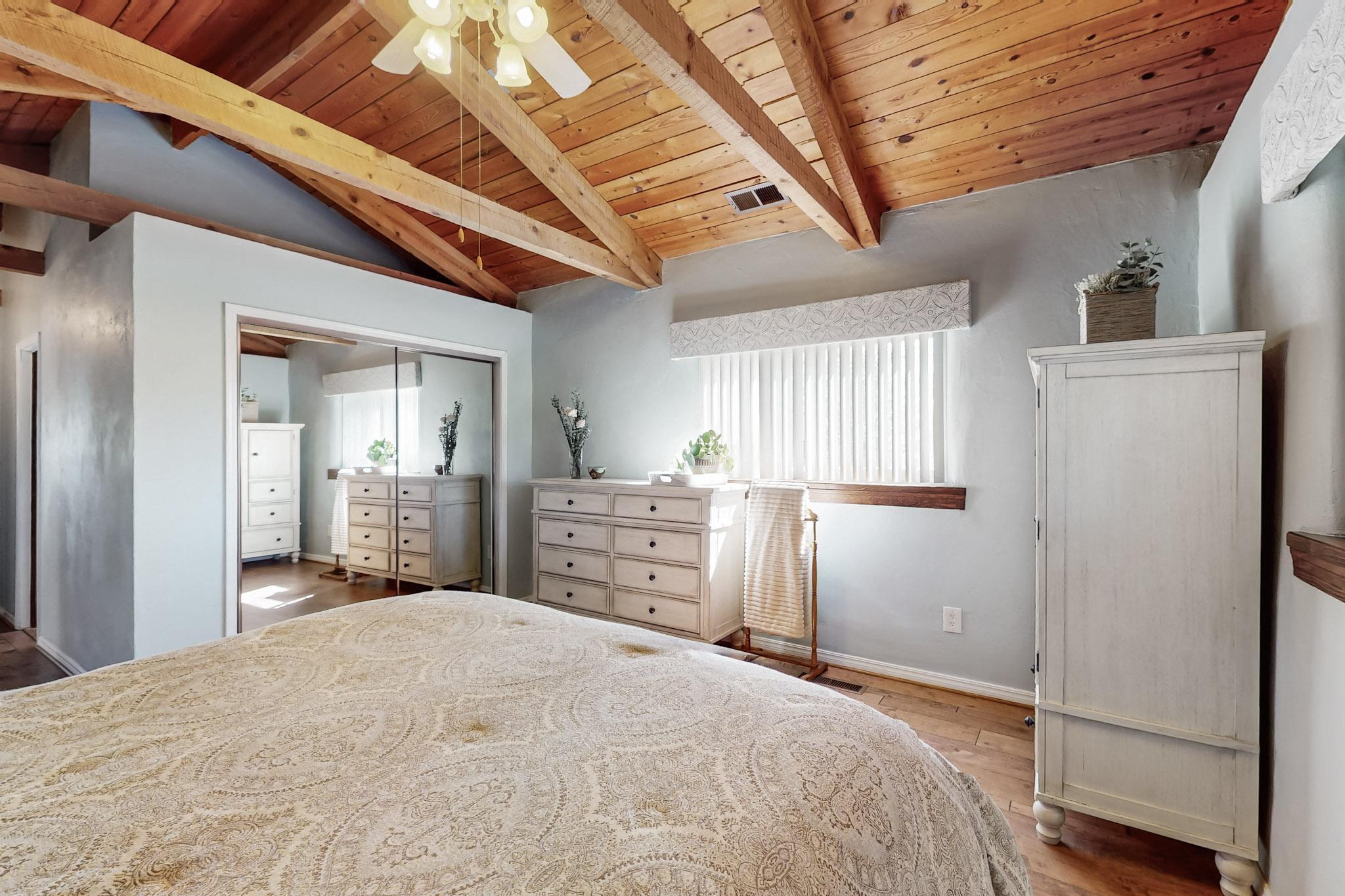 38 Elias Road, Los Lunas, New Mexico image 20