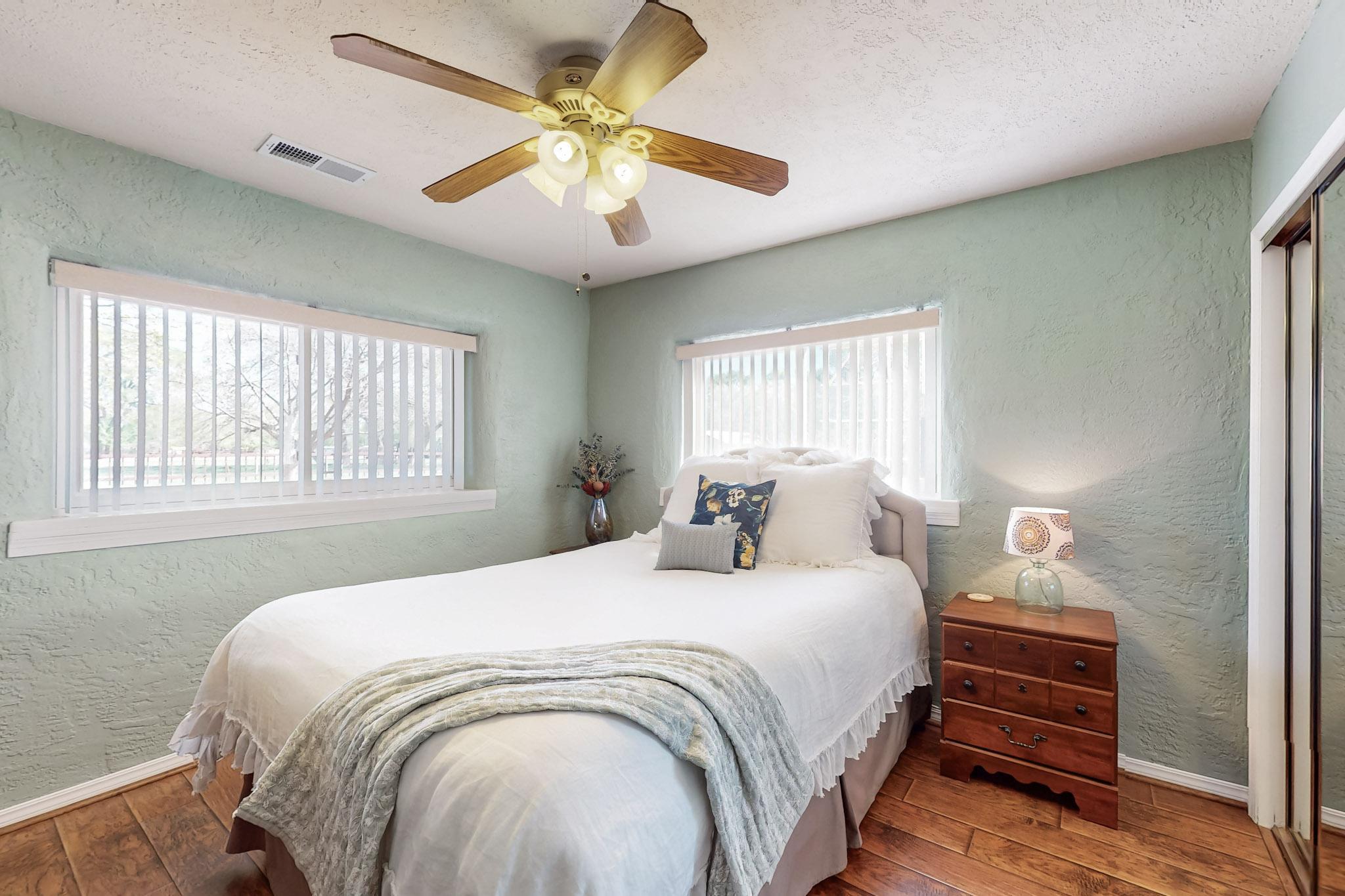 38 Elias Road, Los Lunas, New Mexico image 24