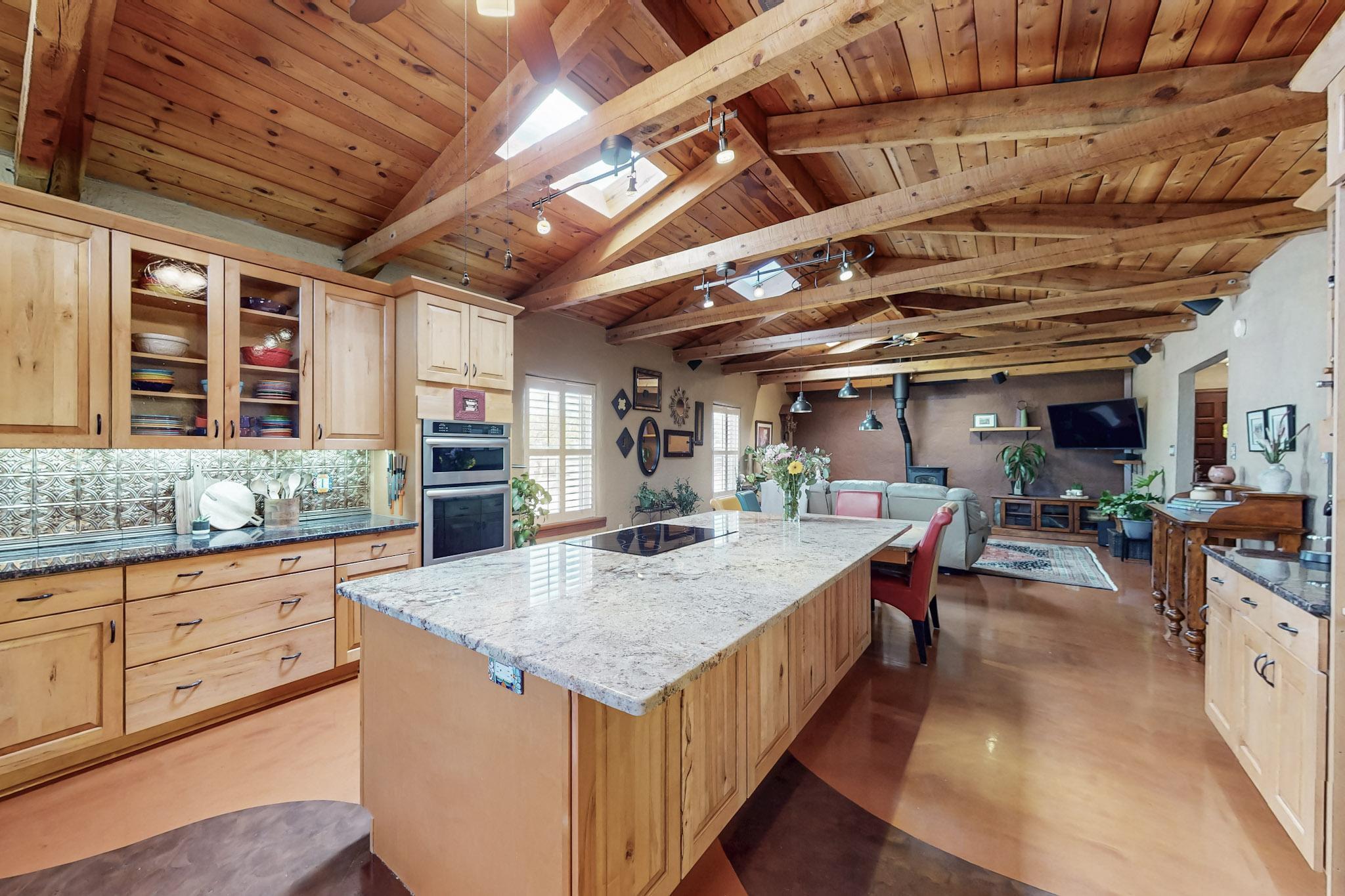 38 Elias Road, Los Lunas, New Mexico image 9