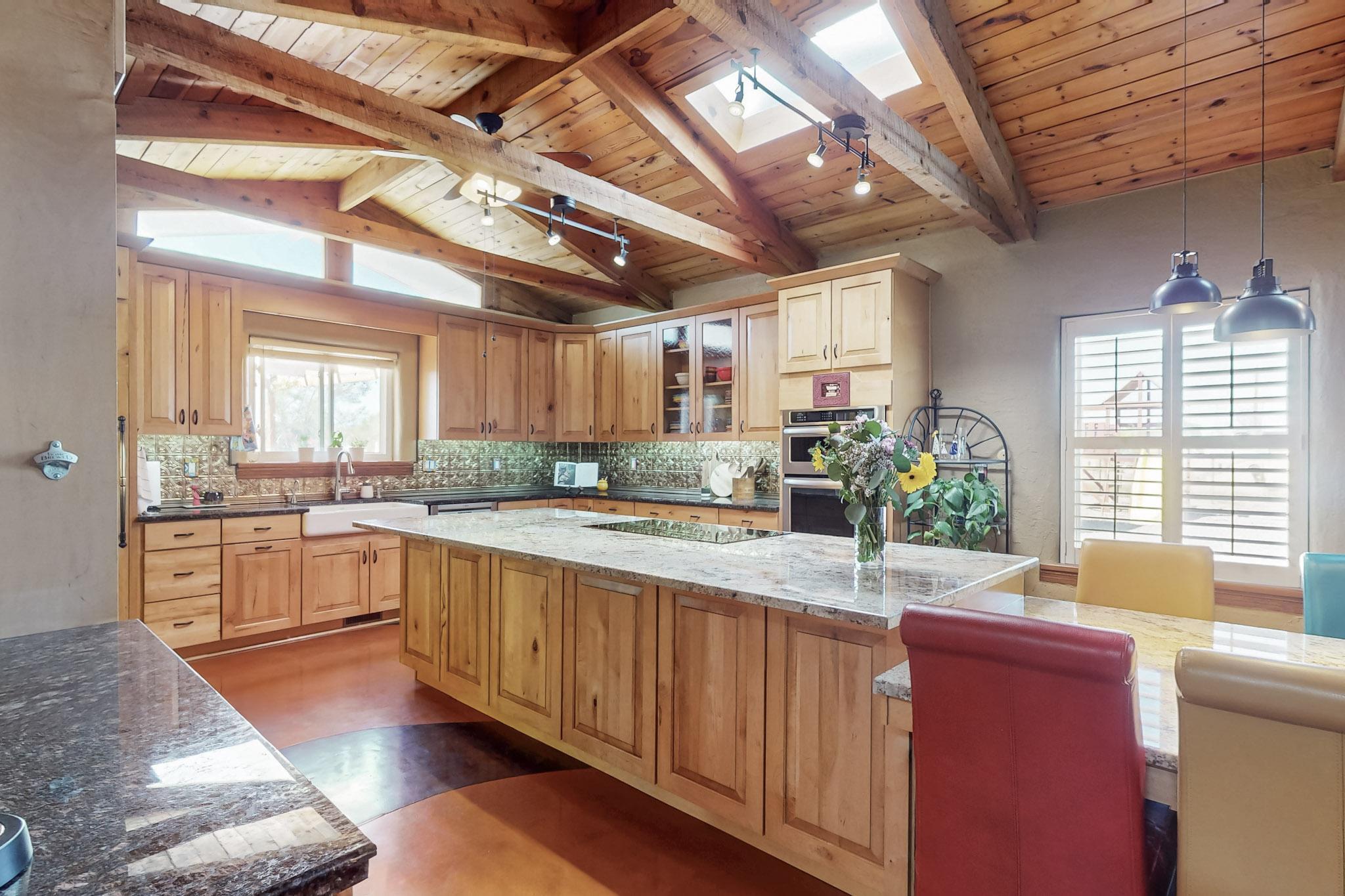 38 Elias Road, Los Lunas, New Mexico image 10