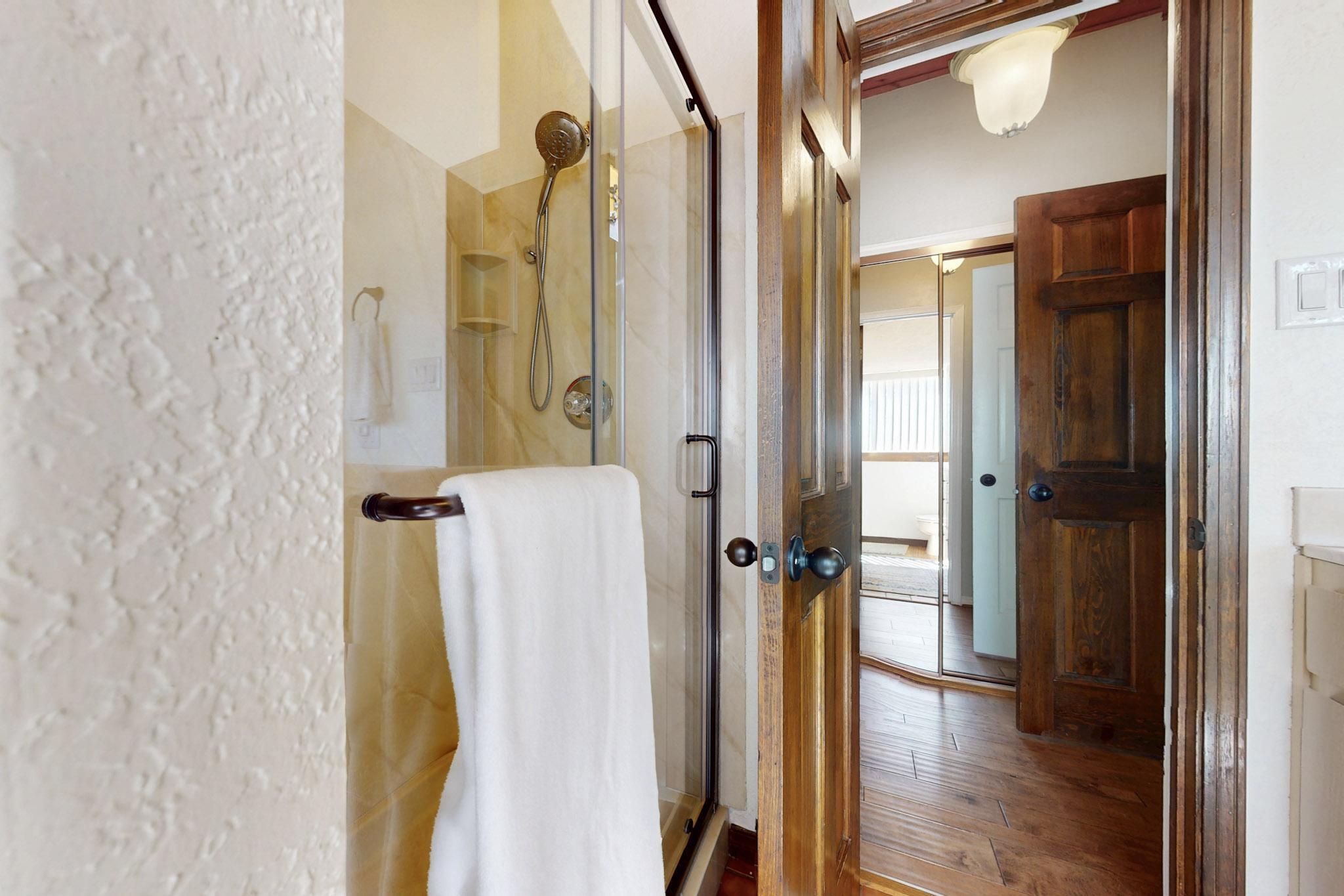 38 Elias Road, Los Lunas, New Mexico image 22