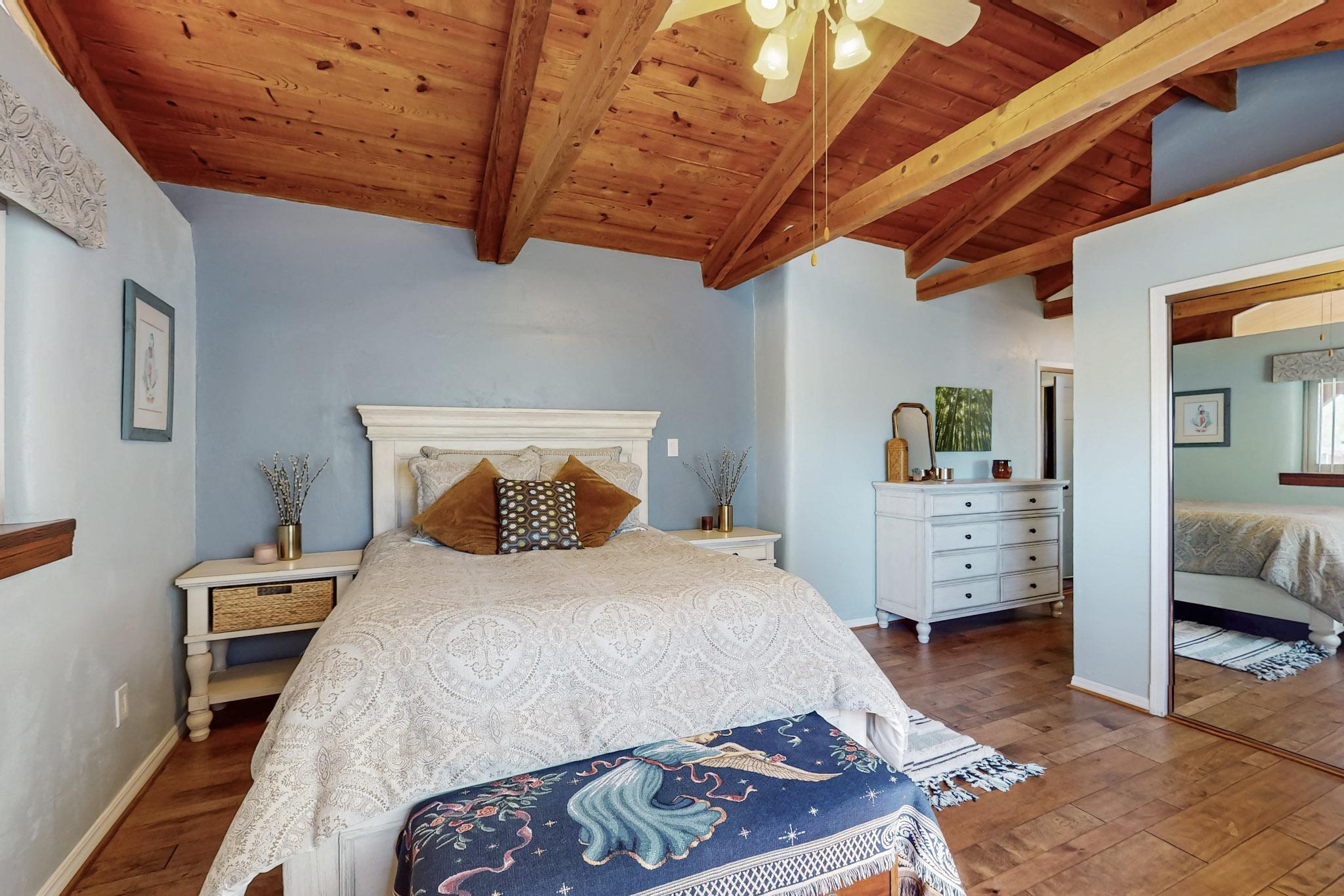 38 Elias Road, Los Lunas, New Mexico image 19