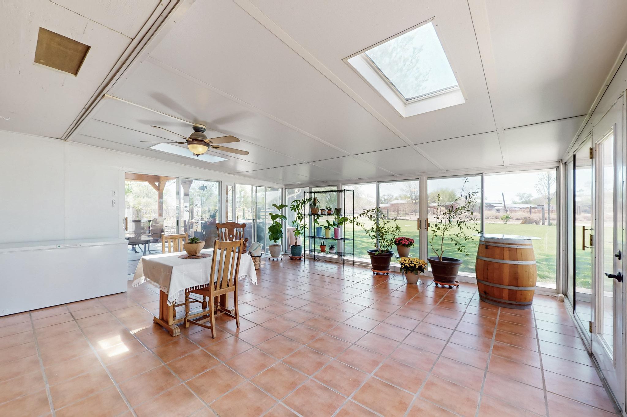 38 Elias Road, Los Lunas, New Mexico image 39
