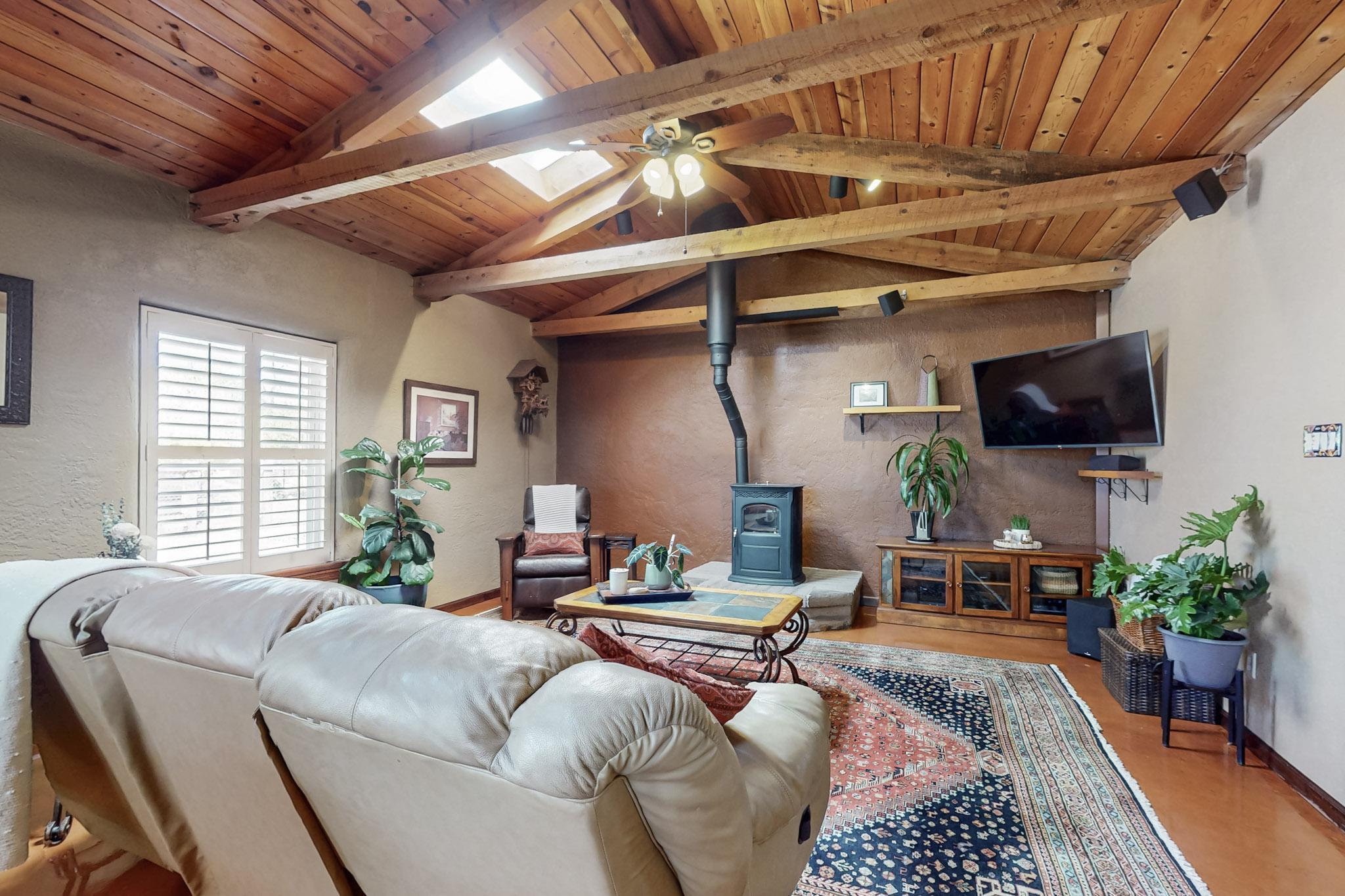 38 Elias Road, Los Lunas, New Mexico image 12