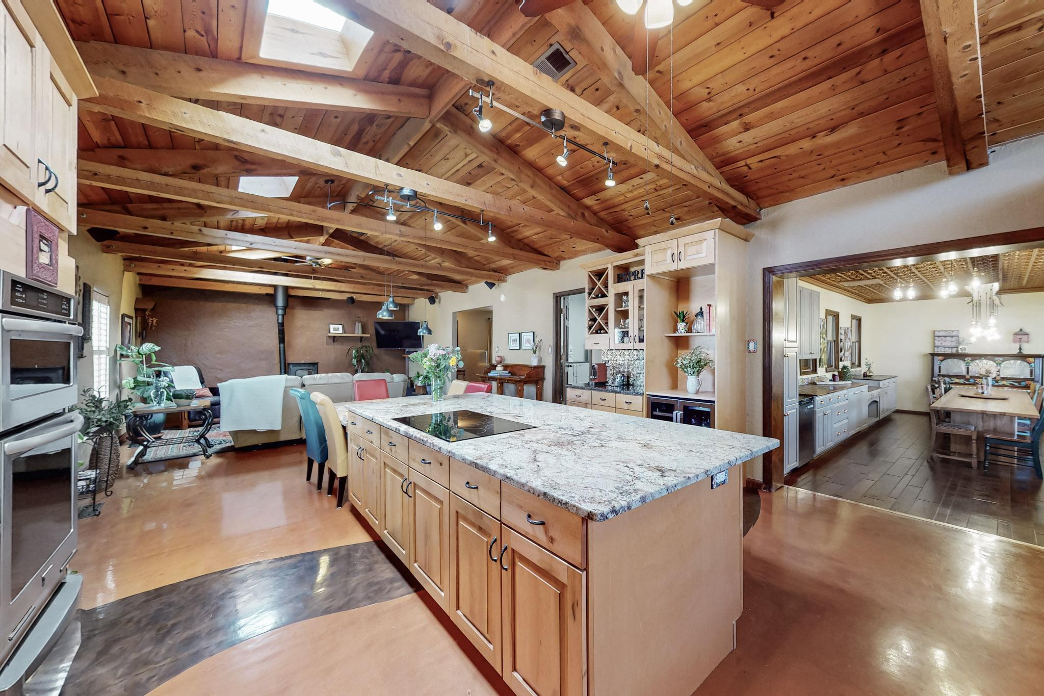 38 Elias Road, Los Lunas, New Mexico image 15