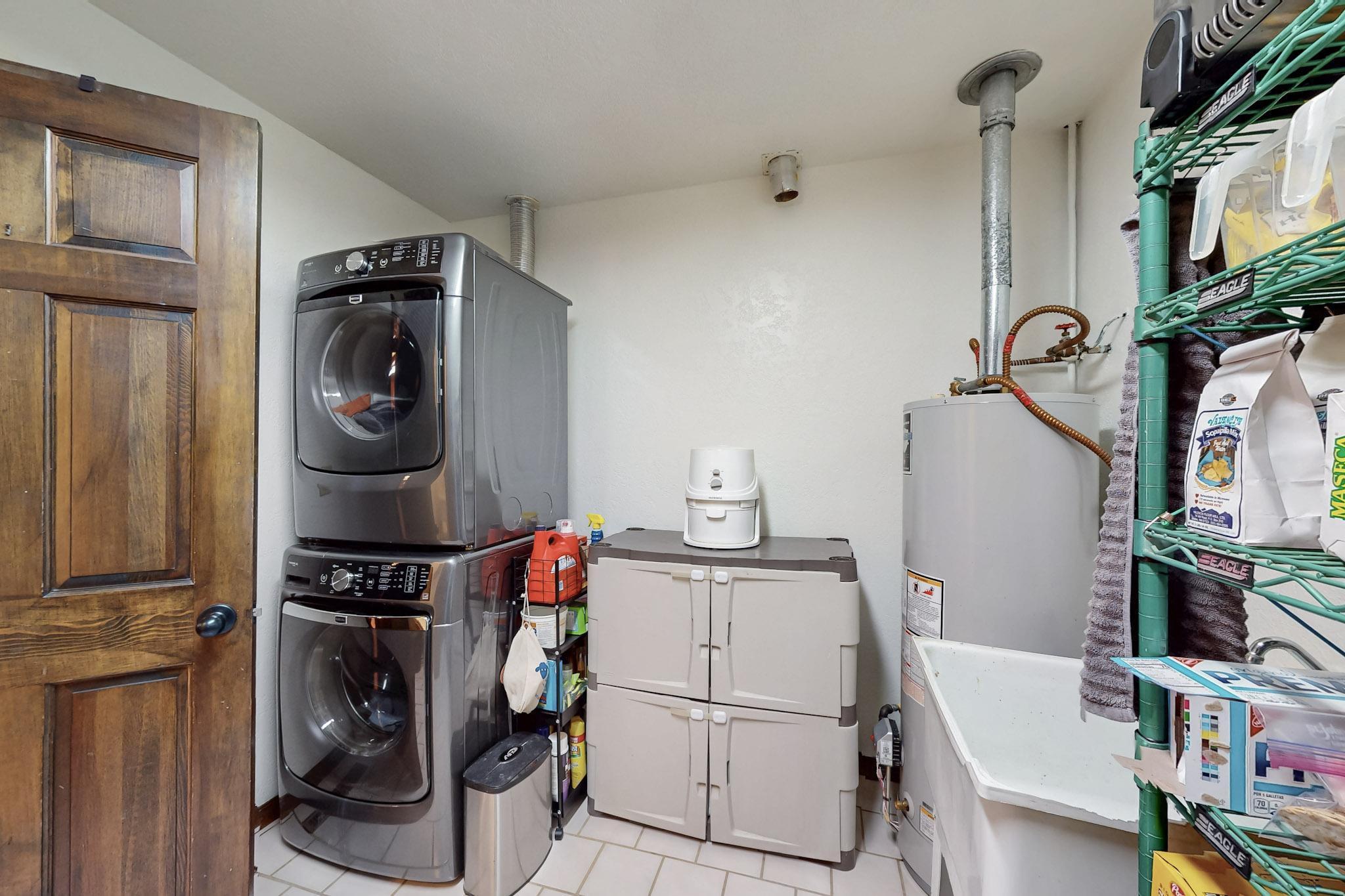 38 Elias Road, Los Lunas, New Mexico image 38