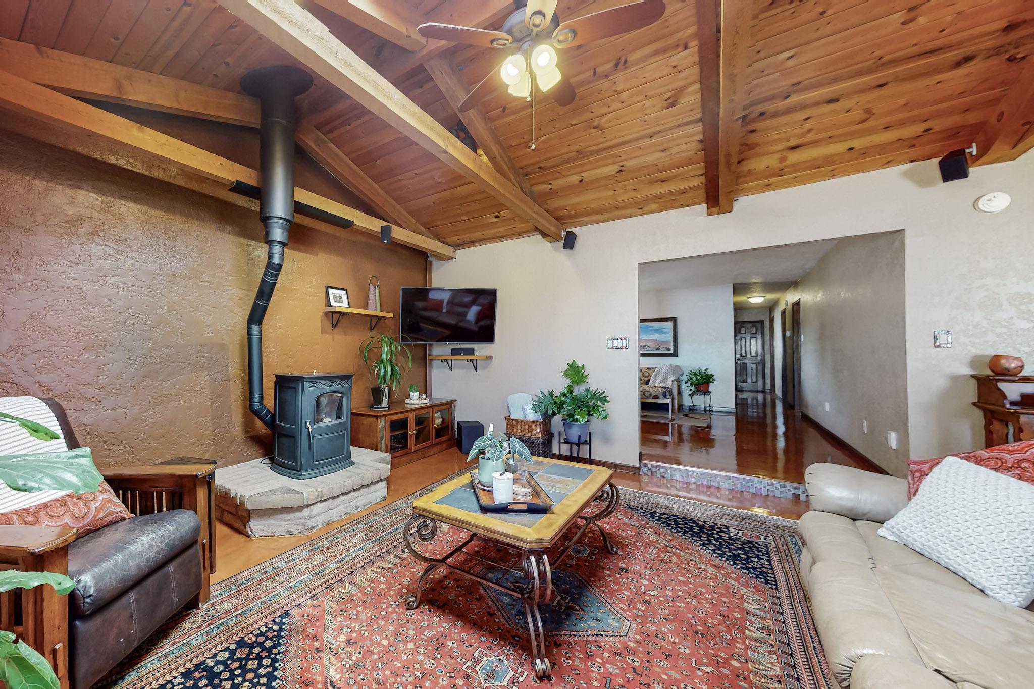 38 Elias Road, Los Lunas, New Mexico image 13