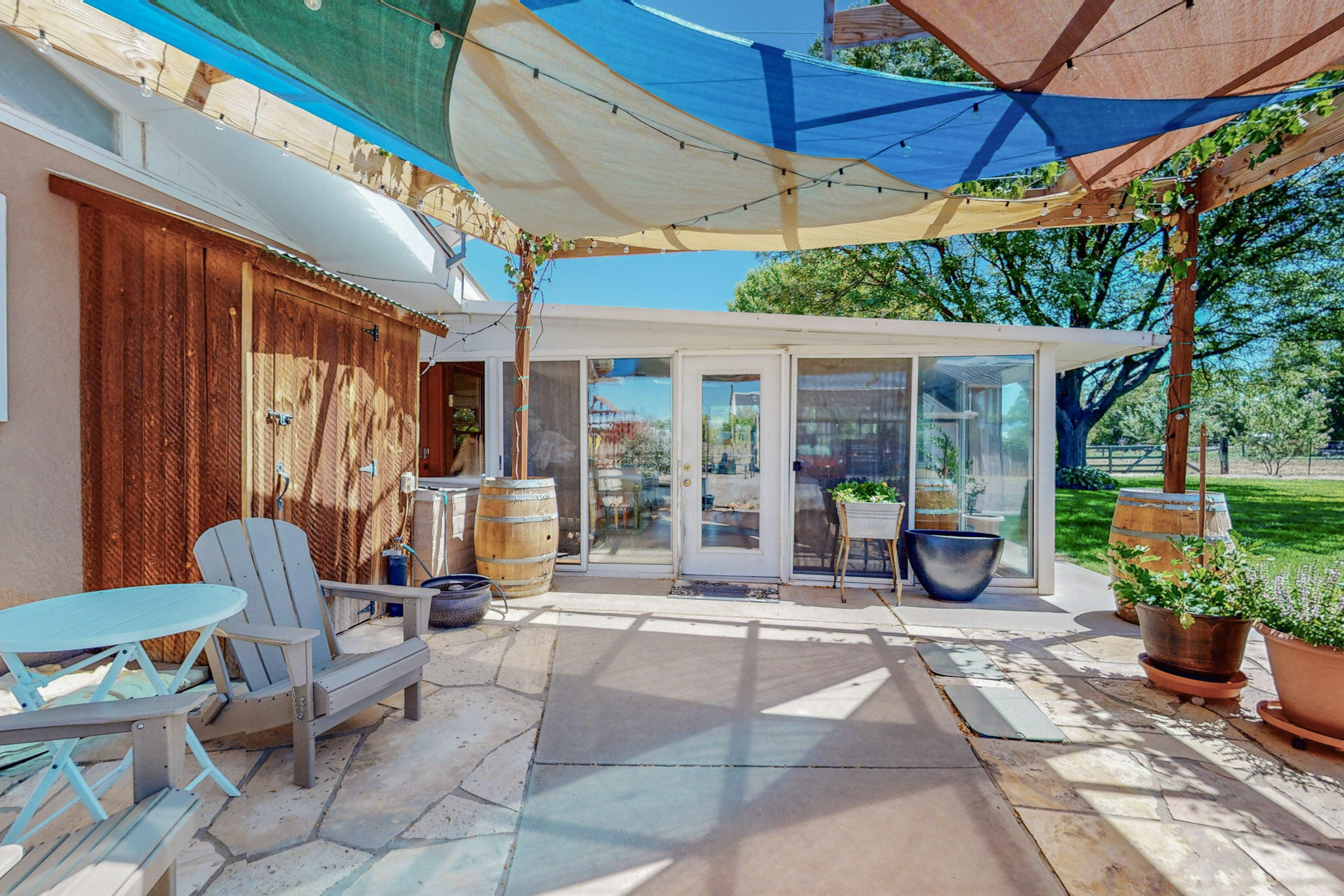 38 Elias Road, Los Lunas, New Mexico image 8