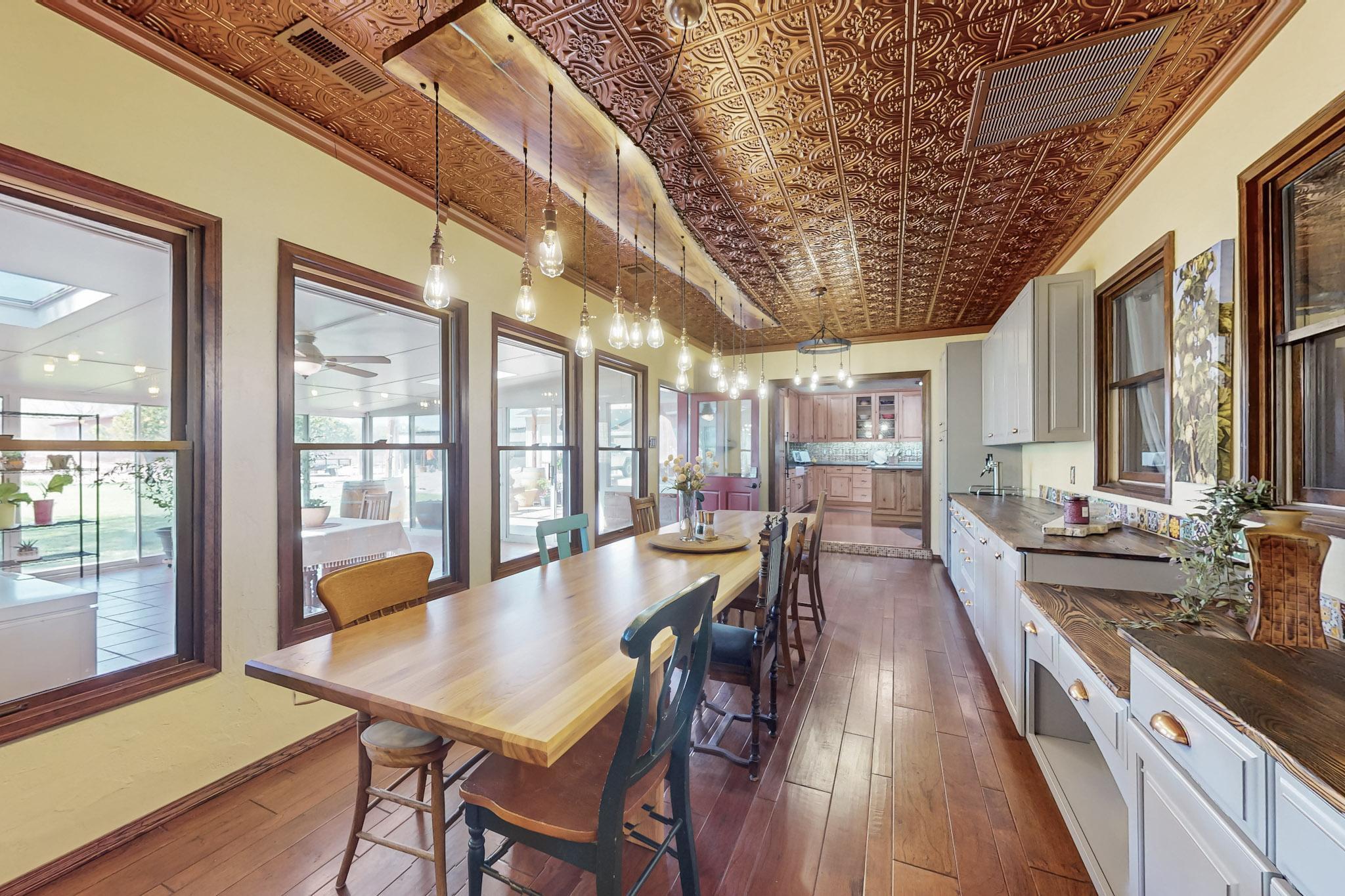 38 Elias Road, Los Lunas, New Mexico image 17