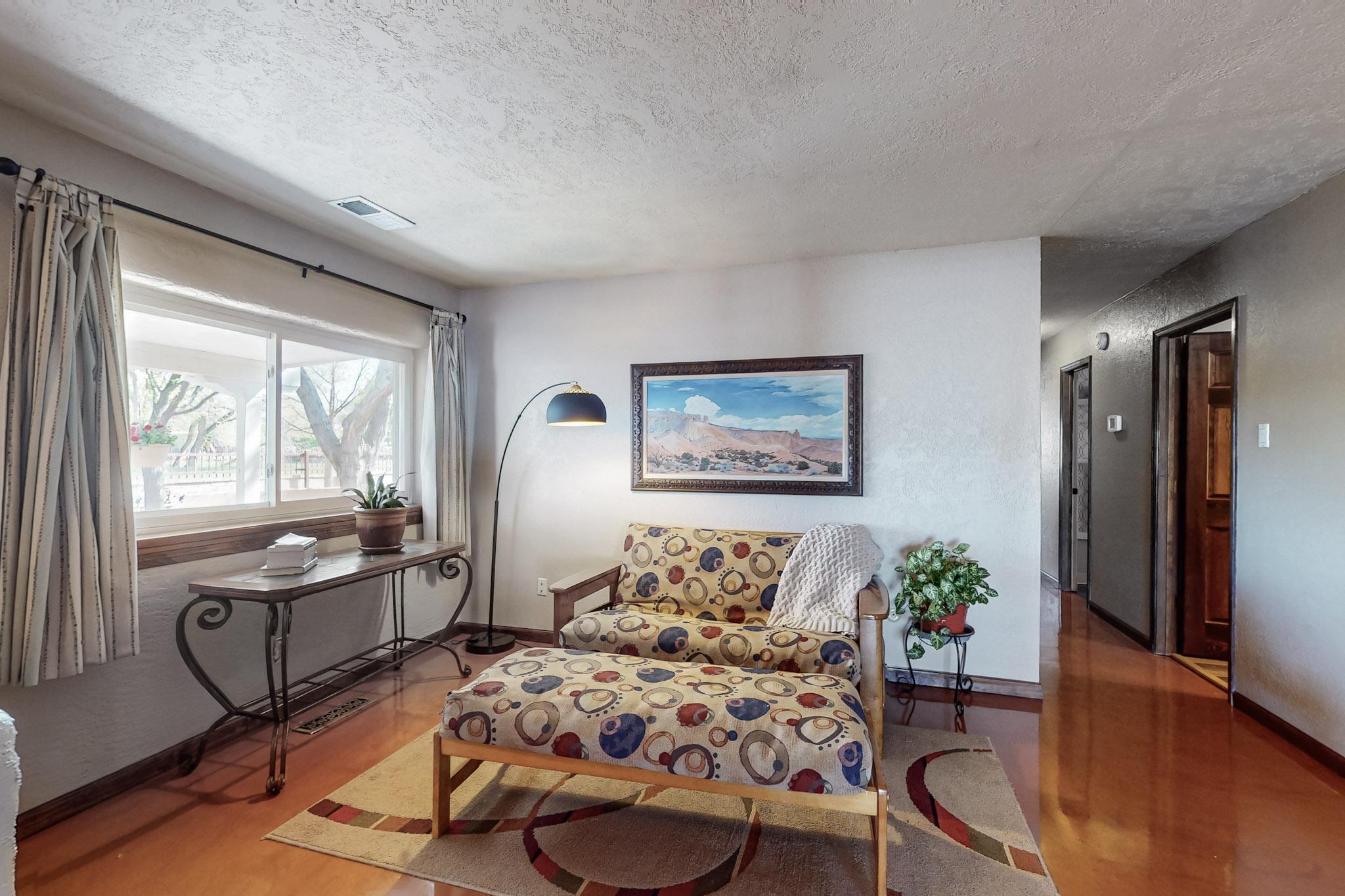 38 Elias Road, Los Lunas, New Mexico image 34