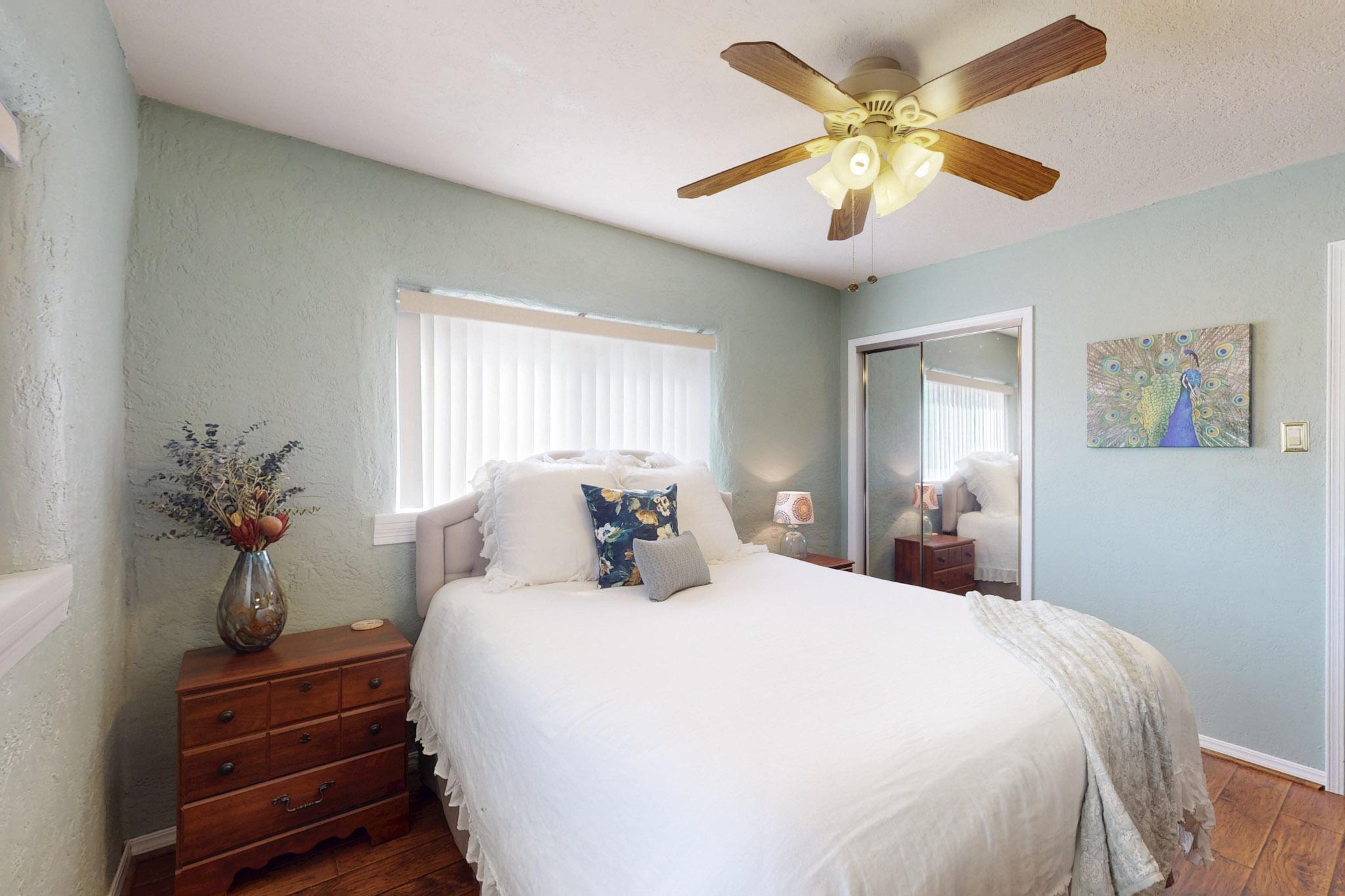 38 Elias Road, Los Lunas, New Mexico image 25