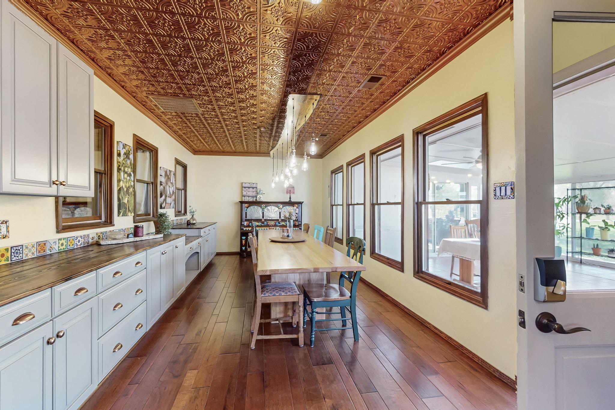 38 Elias Road, Los Lunas, New Mexico image 16