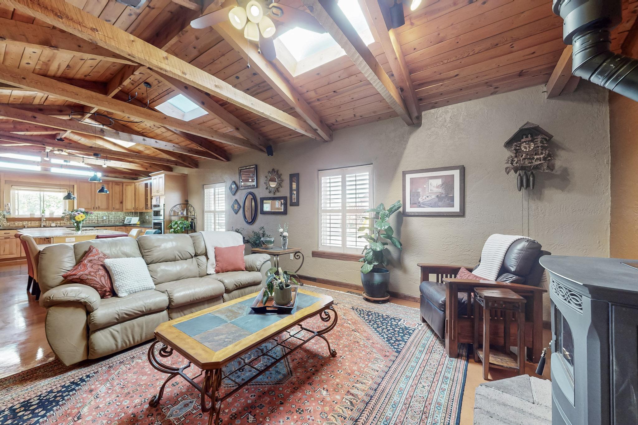 38 Elias Road, Los Lunas, New Mexico image 14