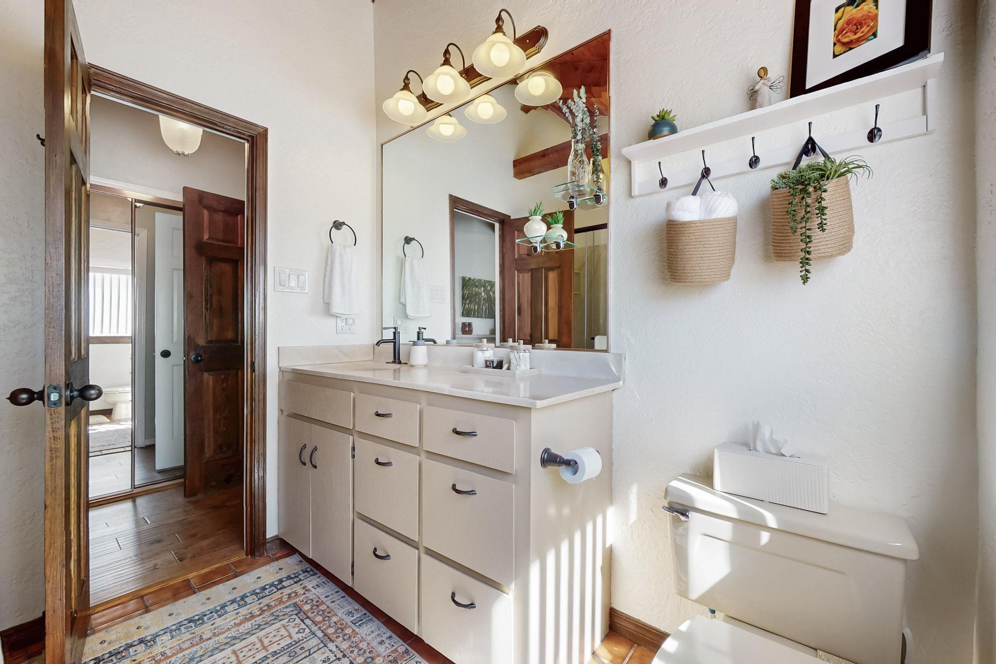 38 Elias Road, Los Lunas, New Mexico image 23