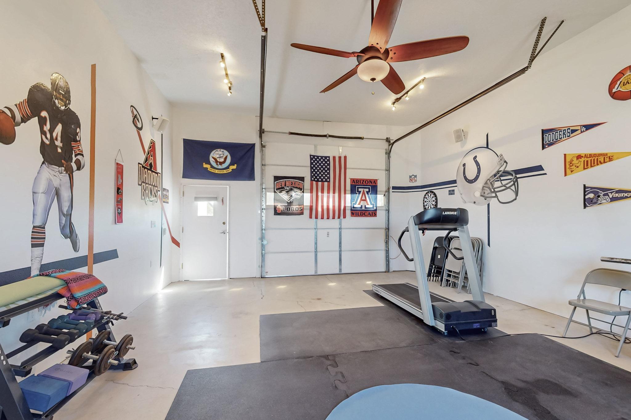 38 Elias Road, Los Lunas, New Mexico image 44