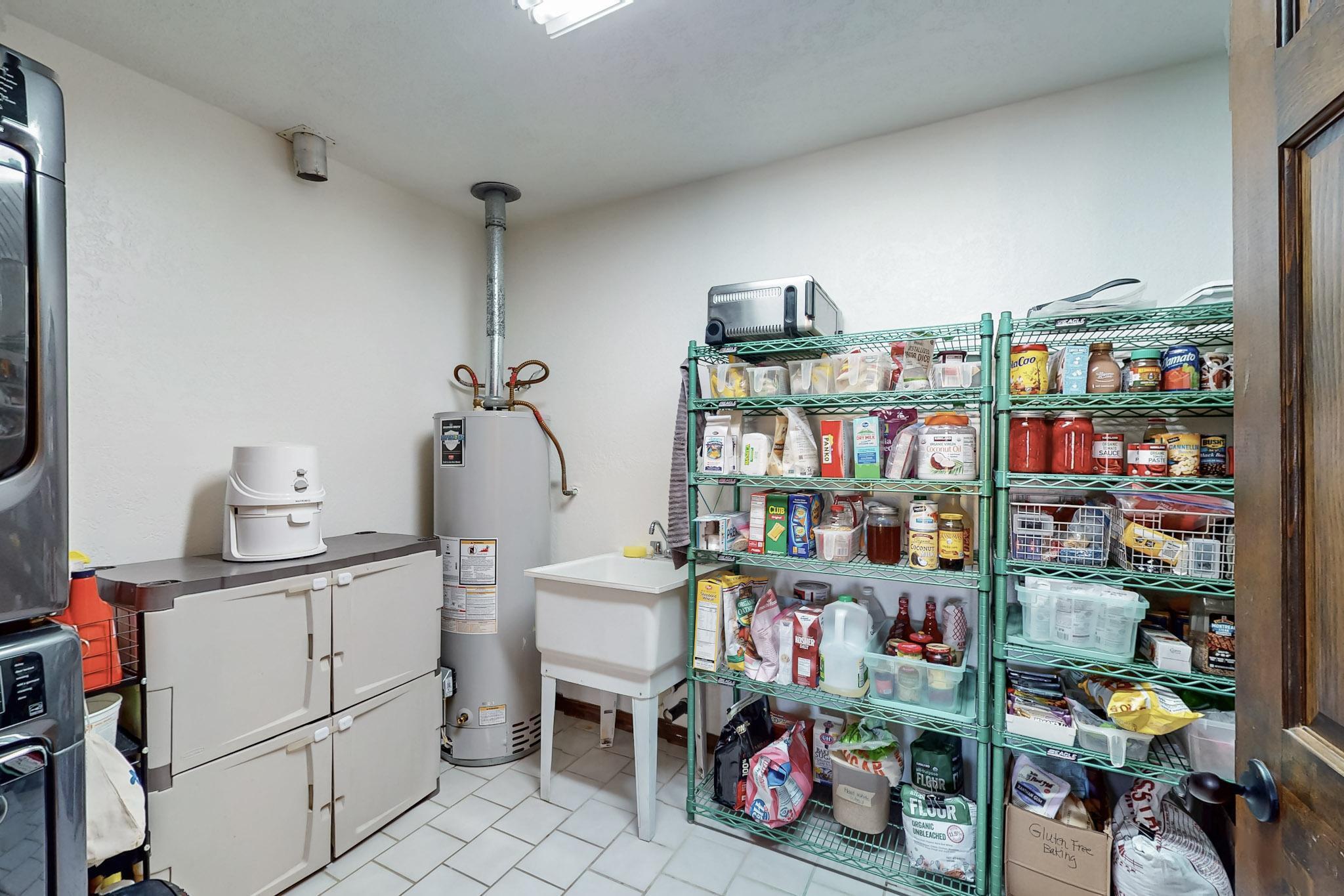 38 Elias Road, Los Lunas, New Mexico image 37