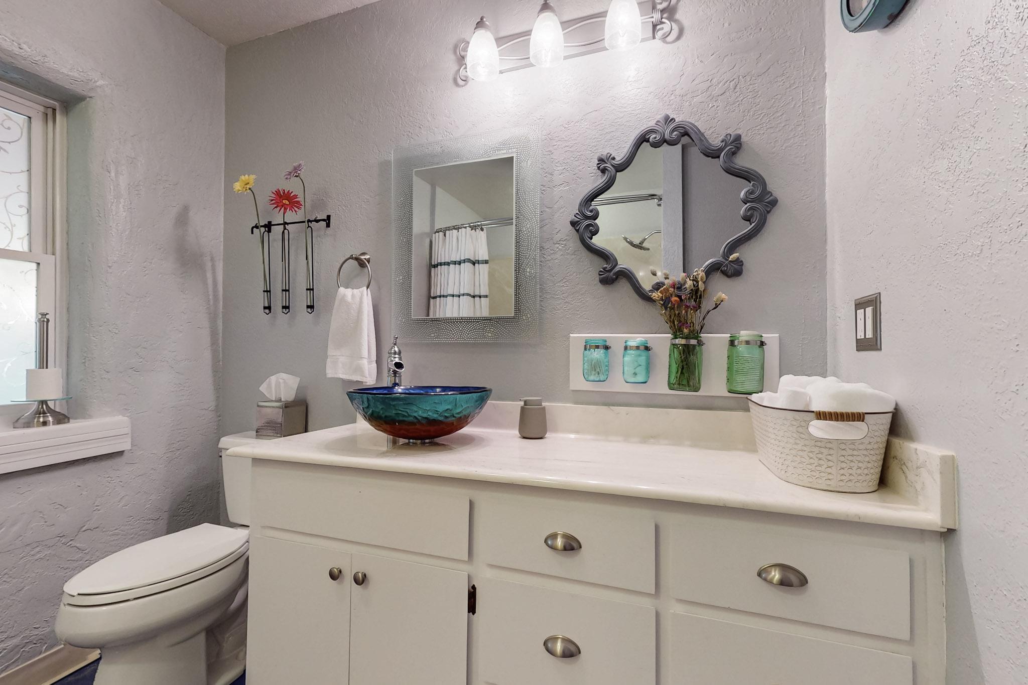 38 Elias Road, Los Lunas, New Mexico image 28