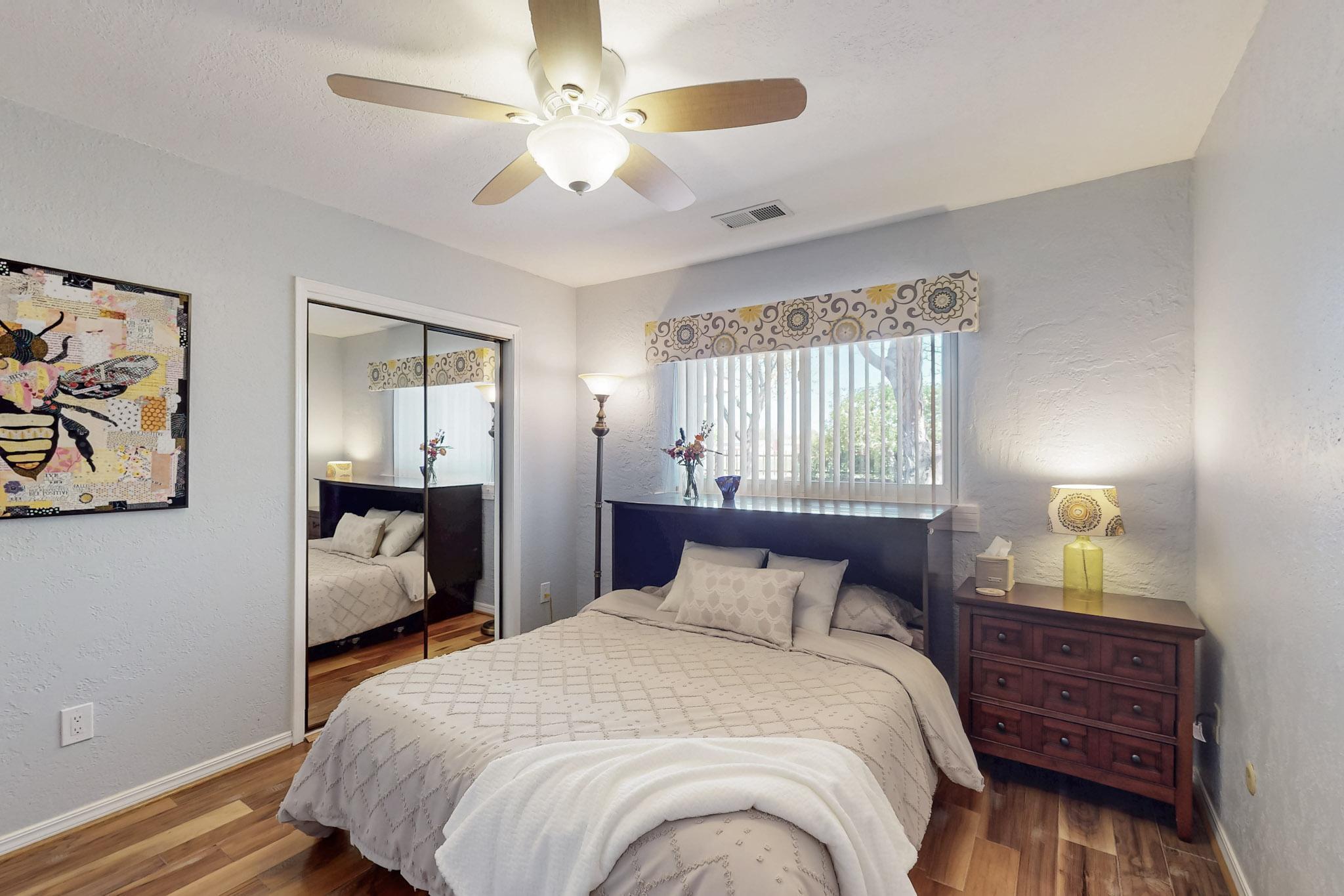 38 Elias Road, Los Lunas, New Mexico image 26