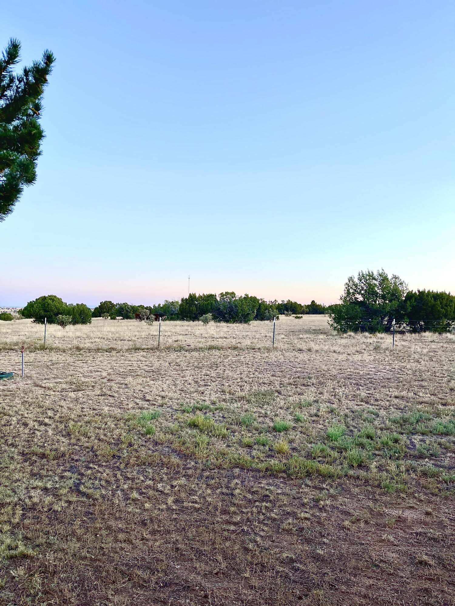 65 Lexco Road, Edgewood, New Mexico image 34