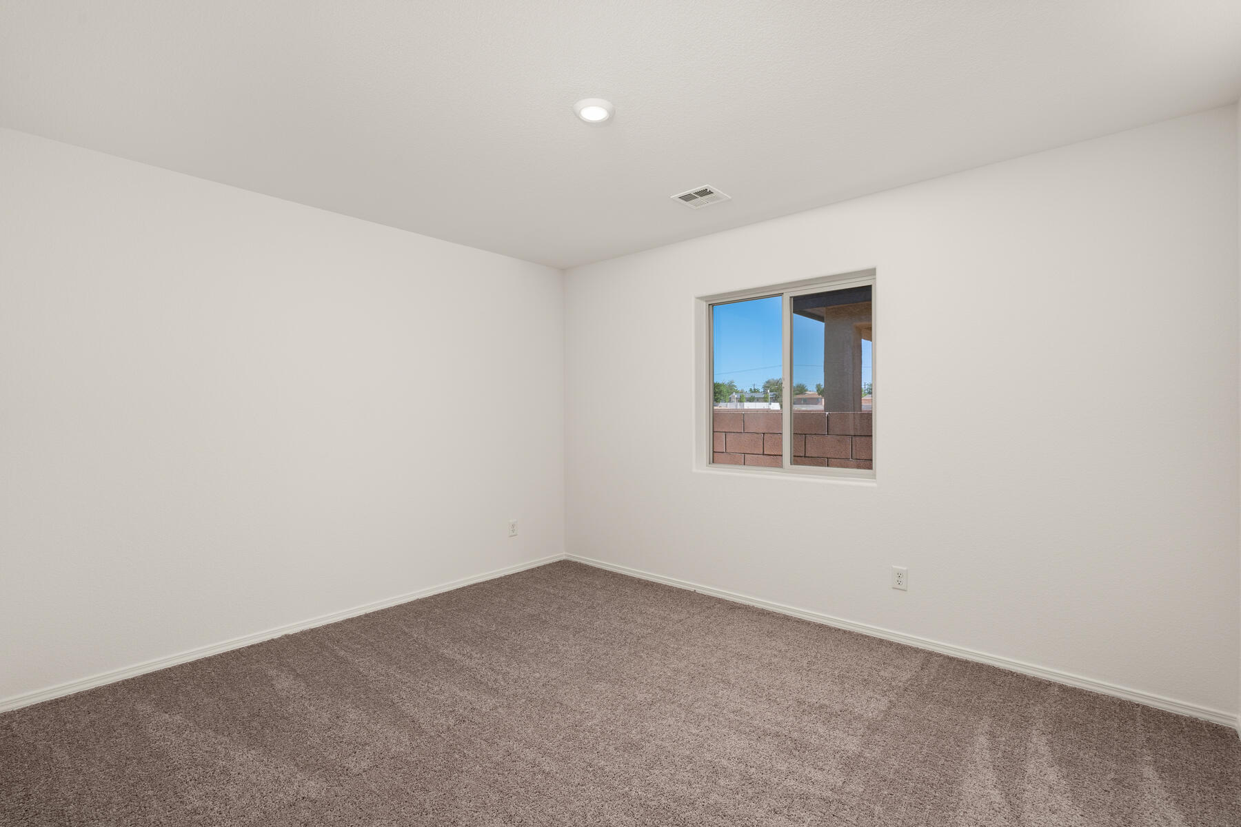 396 Audrey Avenue, Los Lunas, New Mexico image 10