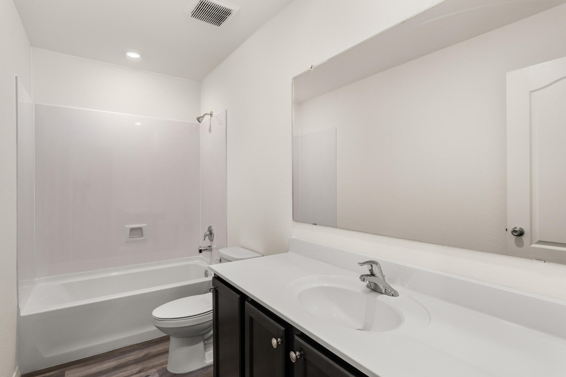 396 Audrey Avenue, Los Lunas, New Mexico image 11
